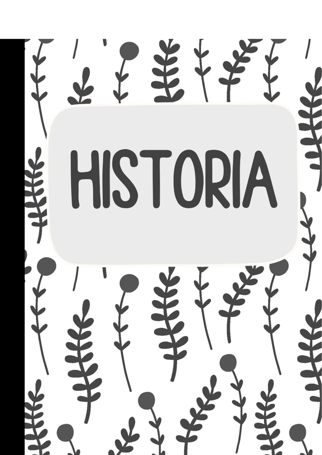 HISTORIA 2 BLOQUE 1 4 # Tema 1: La Edad Antigua
En la Pen. Ib. hay tres grandes grupos étnicos al comienzo de la Edad Antigua: íberos (en e