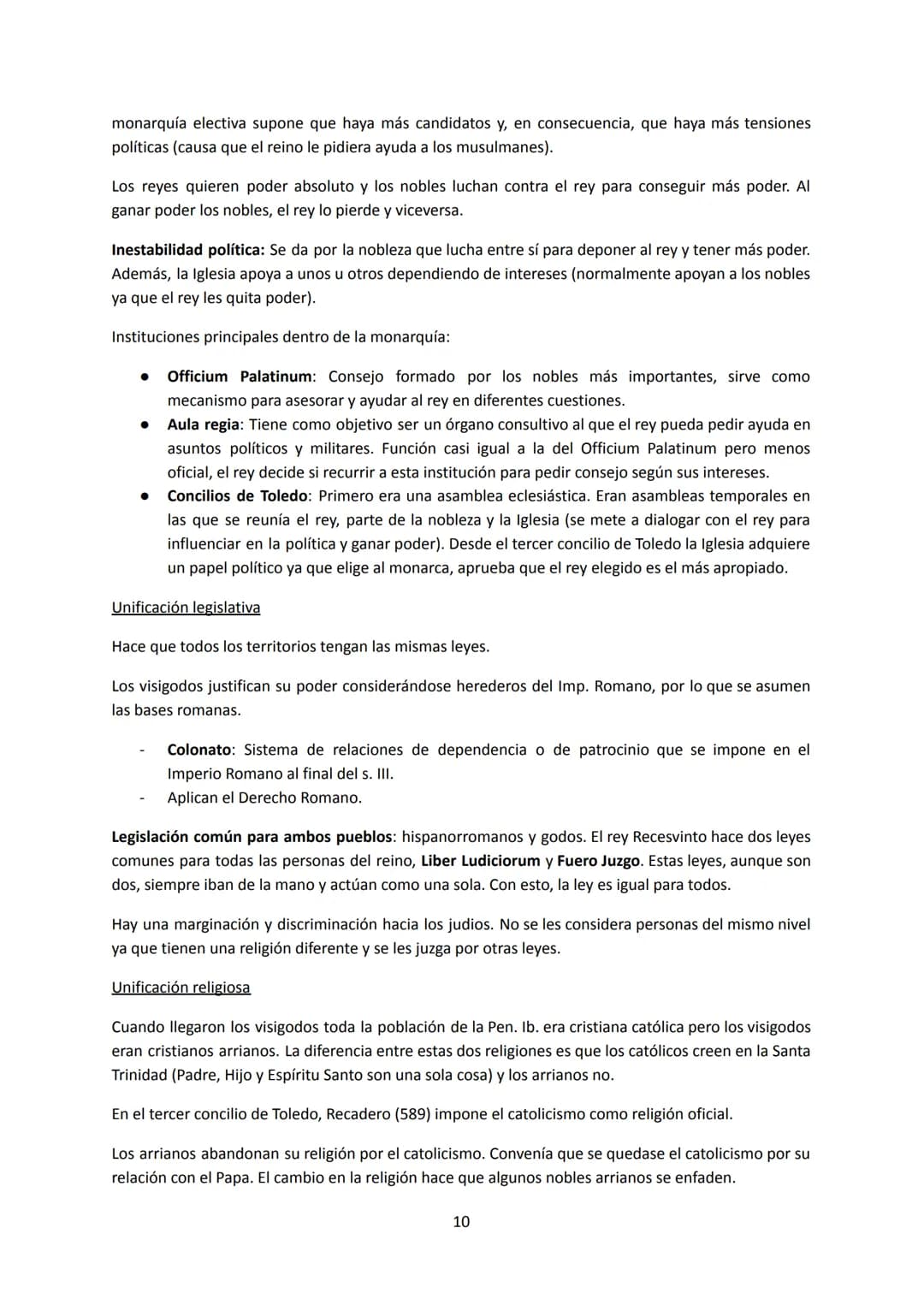 HISTORIA 2 BLOQUE 1 4 # Tema 1: La Edad Antigua
En la Pen. Ib. hay tres grandes grupos étnicos al comienzo de la Edad Antigua: íberos (en e