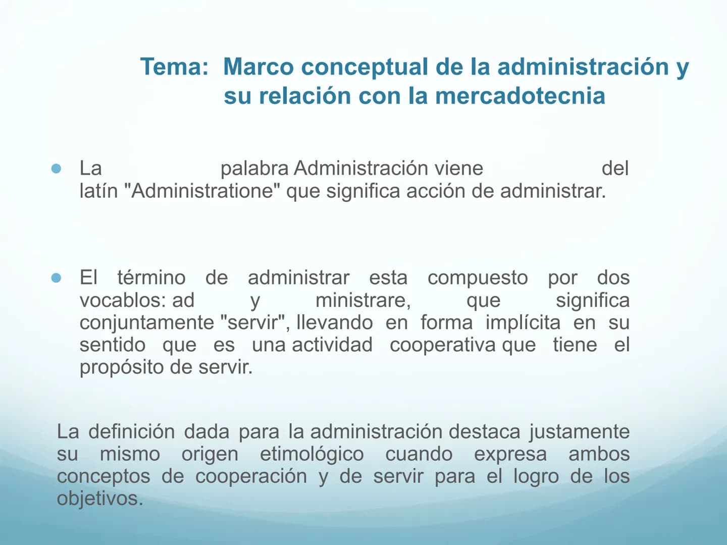 # Orígenes de la Administración
Sesión 01 abril 2024 # Línea del tiempo de la
Administración
División
del
trabajo
por sexo
y edad
* Apa