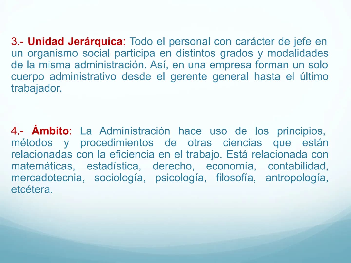 # Orígenes de la Administración
Sesión 01 abril 2024 # Línea del tiempo de la
Administración
División
del
trabajo
por sexo
y edad
* Apa