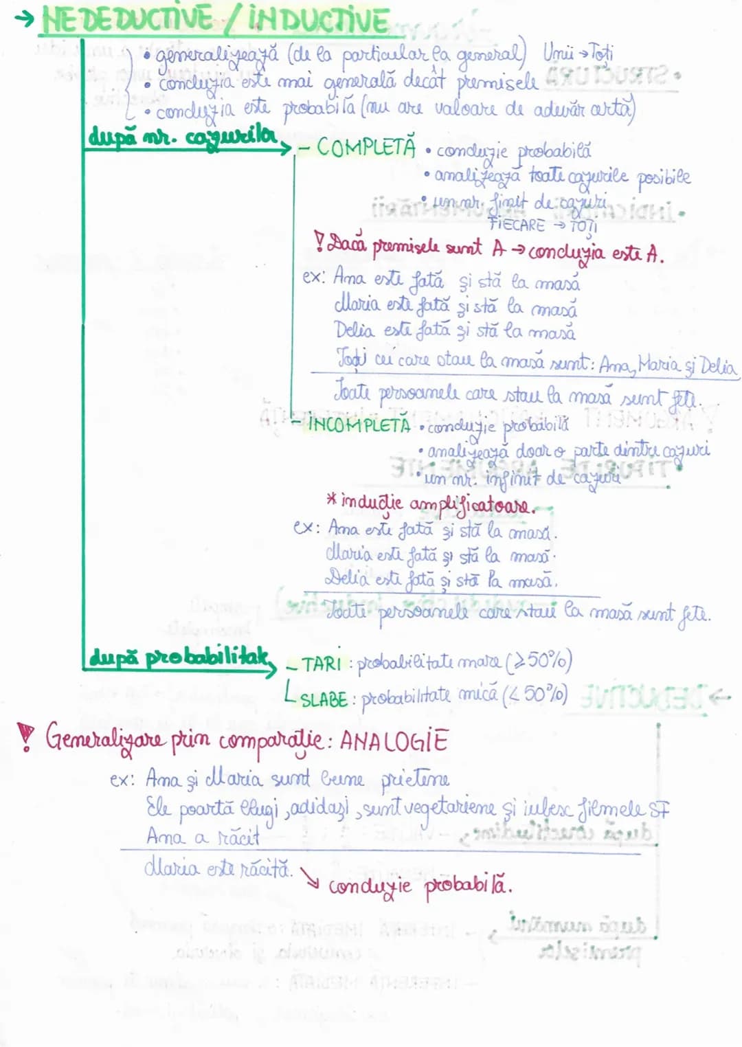 # Termenii
TERMEN = NOŢIUNE + NUME
idua; propietatile specifice
- Componentele termenului
- COGNITIVA: notiuni
- LINGUISTICĂ: nume
- ONTO