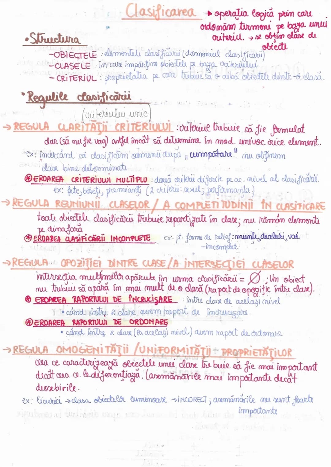 # Termenii
TERMEN = NOŢIUNE + NUME
idua; propietatile specifice
- Componentele termenului
- COGNITIVA: notiuni
- LINGUISTICĂ: nume
- ONTO