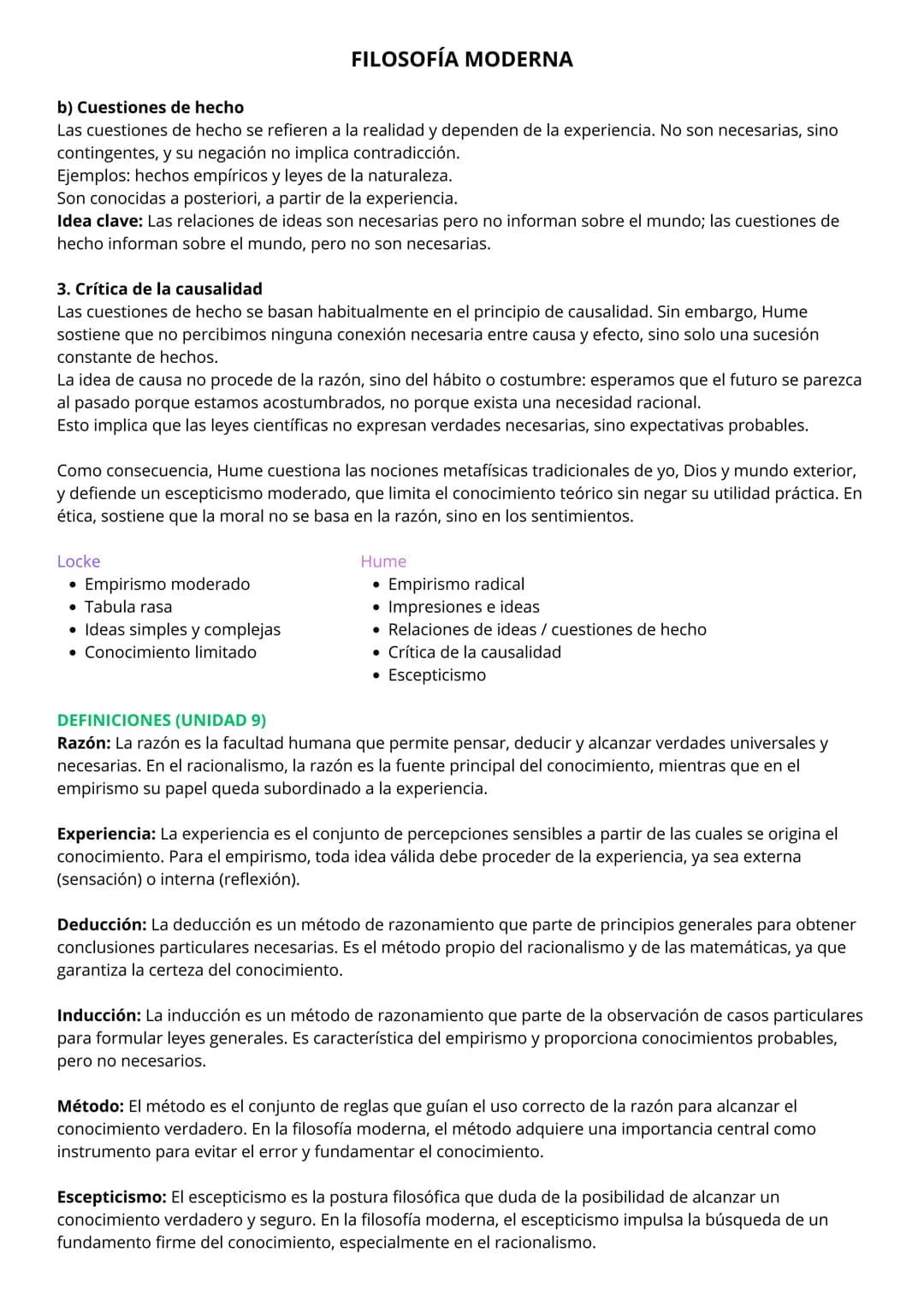 # FILOSOFÍA MEDIEVAL
CONTEXTO HISTÓRICO, CULTURAL Y FILOSÓFICO
La Edad Media se extiende aproximadamente desde el siglo V hasta el siglo X