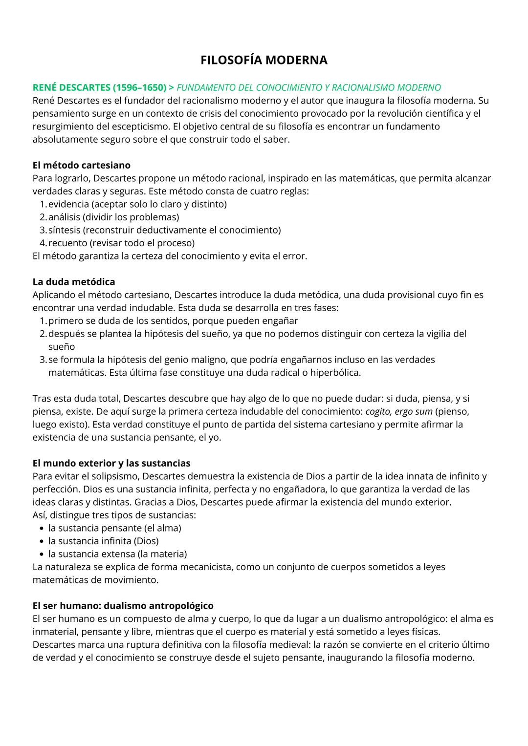 # FILOSOFÍA MEDIEVAL
CONTEXTO HISTÓRICO, CULTURAL Y FILOSÓFICO
La Edad Media se extiende aproximadamente desde el siglo V hasta el siglo X