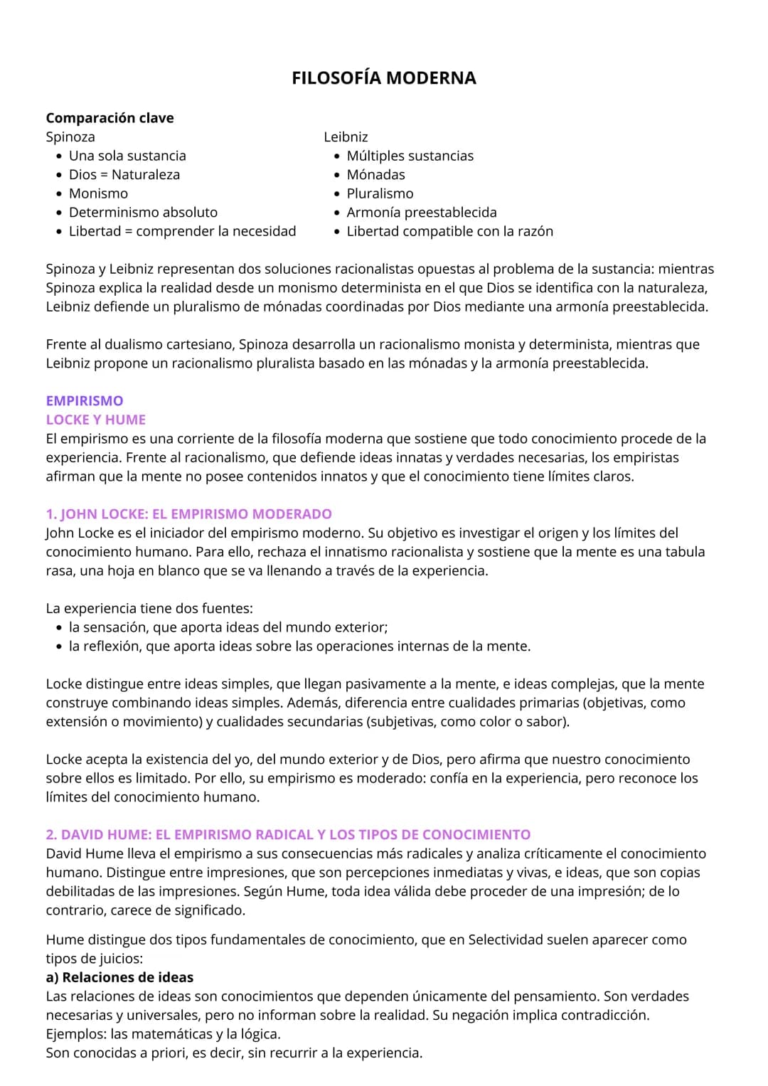 # FILOSOFÍA MEDIEVAL
CONTEXTO HISTÓRICO, CULTURAL Y FILOSÓFICO
La Edad Media se extiende aproximadamente desde el siglo V hasta el siglo X