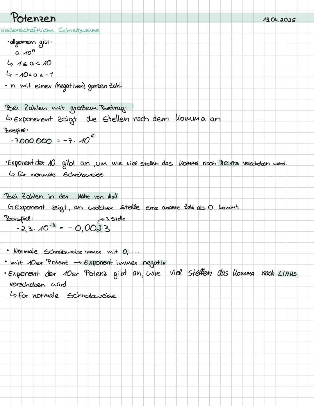 mathe
— v — Arithmetik und Algebra
Zahlen ordnen und vergleichen
08.04.25
Brüche
Zähler
Nenner
Zähler: Nenner
Brucharten
1. Brüche kür