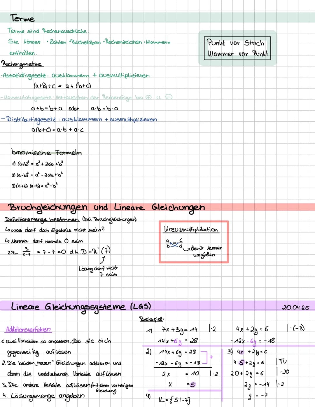 mathe
— v — Arithmetik und Algebra
Zahlen ordnen und vergleichen
08.04.25
Brüche
Zähler
Nenner
Zähler: Nenner
Brucharten
1. Brüche kür