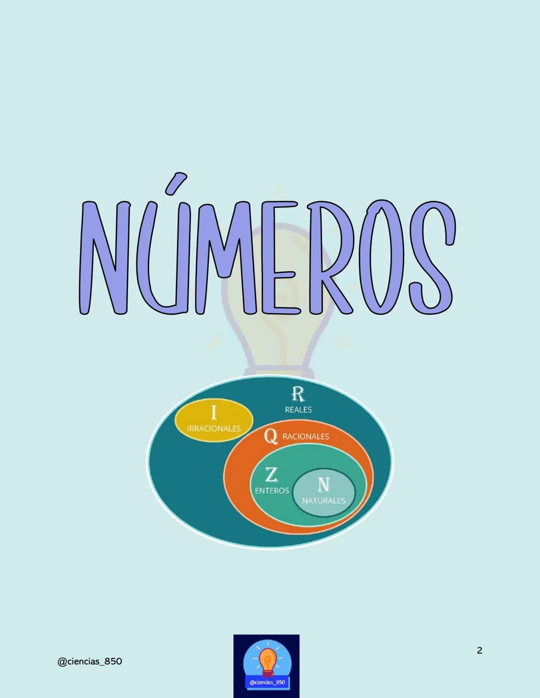 2025
LIBRO PAES
MATEMÁTICAS M1
@ciencias_850
PAES ADMISIÓN REGULAR # AGRADECIMIENTOS
¡Felicidades! Muchas gracias por haber comprado est
