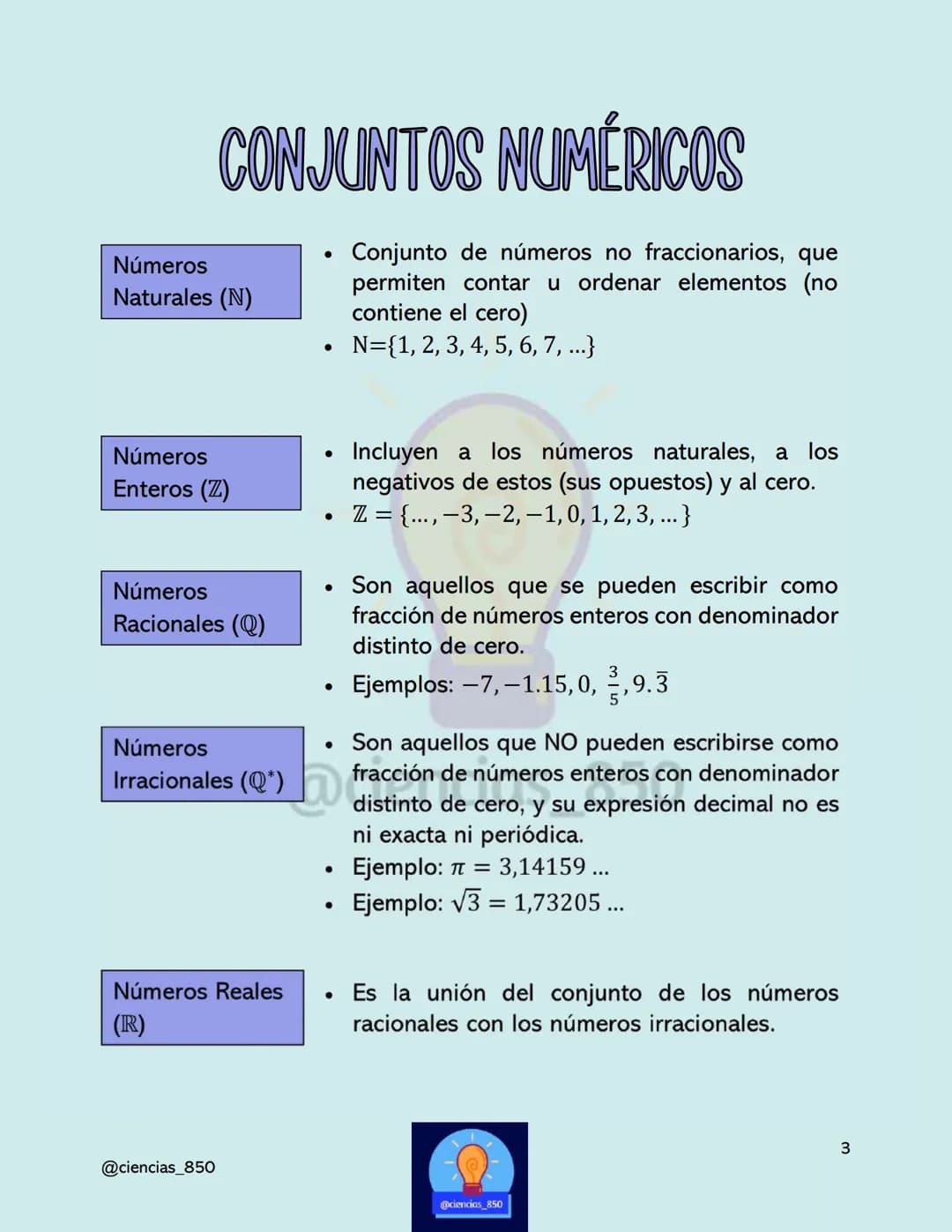 2025
LIBRO PAES
MATEMÁTICAS M1
@ciencias_850
PAES ADMISIÓN REGULAR # AGRADECIMIENTOS
¡Felicidades! Muchas gracias por haber comprado est