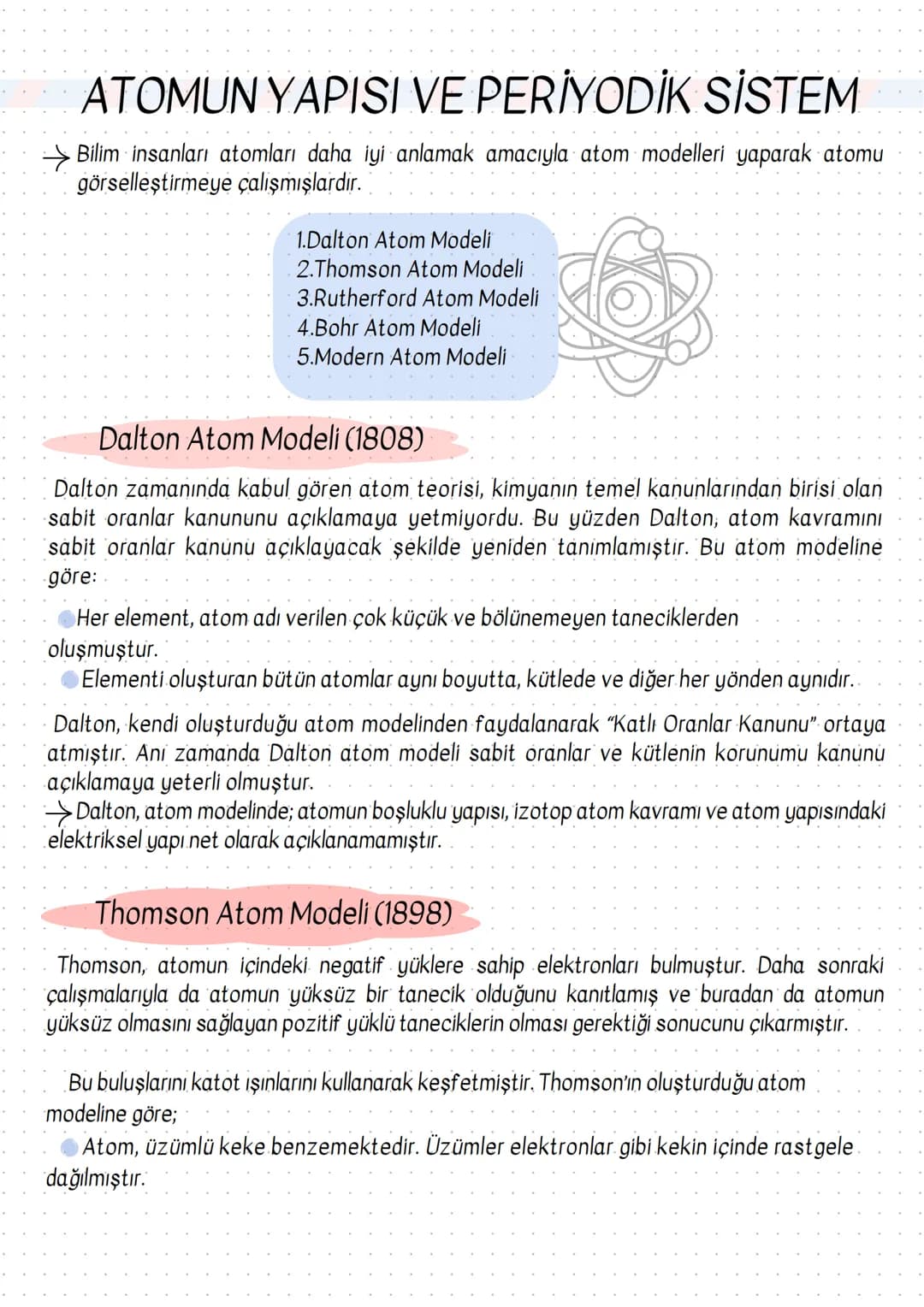 TYT
KİMYA
El Yazısı
Ders Notları
Derece
Öğrencileri
Tarafından
Hazırlandı.
100
75
yol.
ÖSYM Sınav Tarzına
%100 Uygun Hazırlandı!
MED