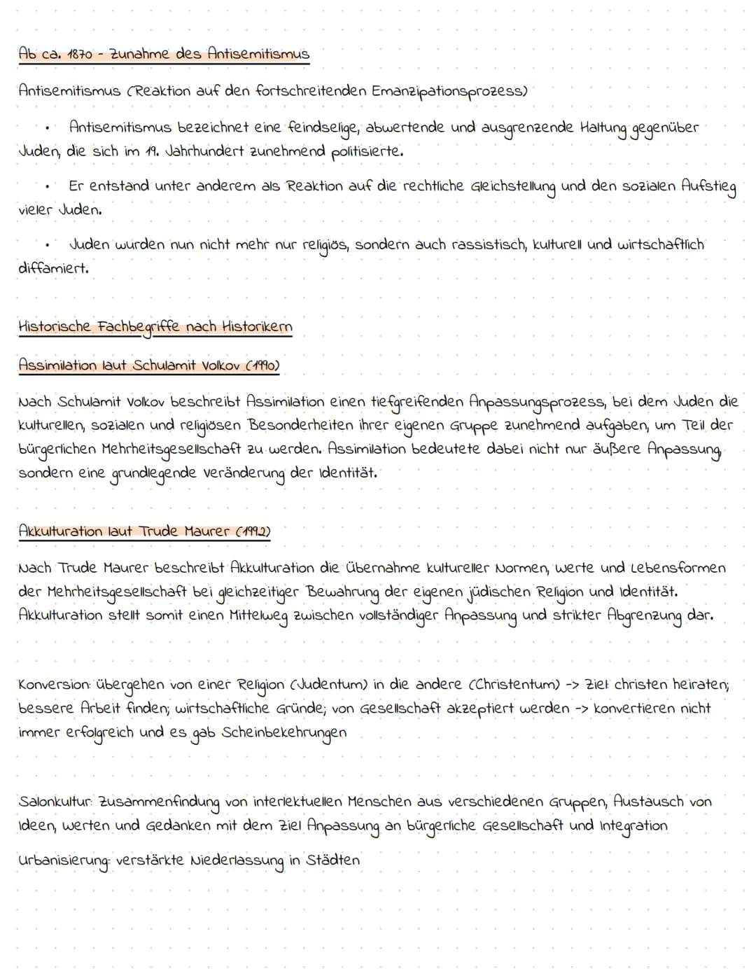 # Geschichte
Lernzettel
Bestandteile einer quellenkritischen Einleitung
Autor, Titel, Jahr, Quelle oder Darstellungstext, Thema, mit welc