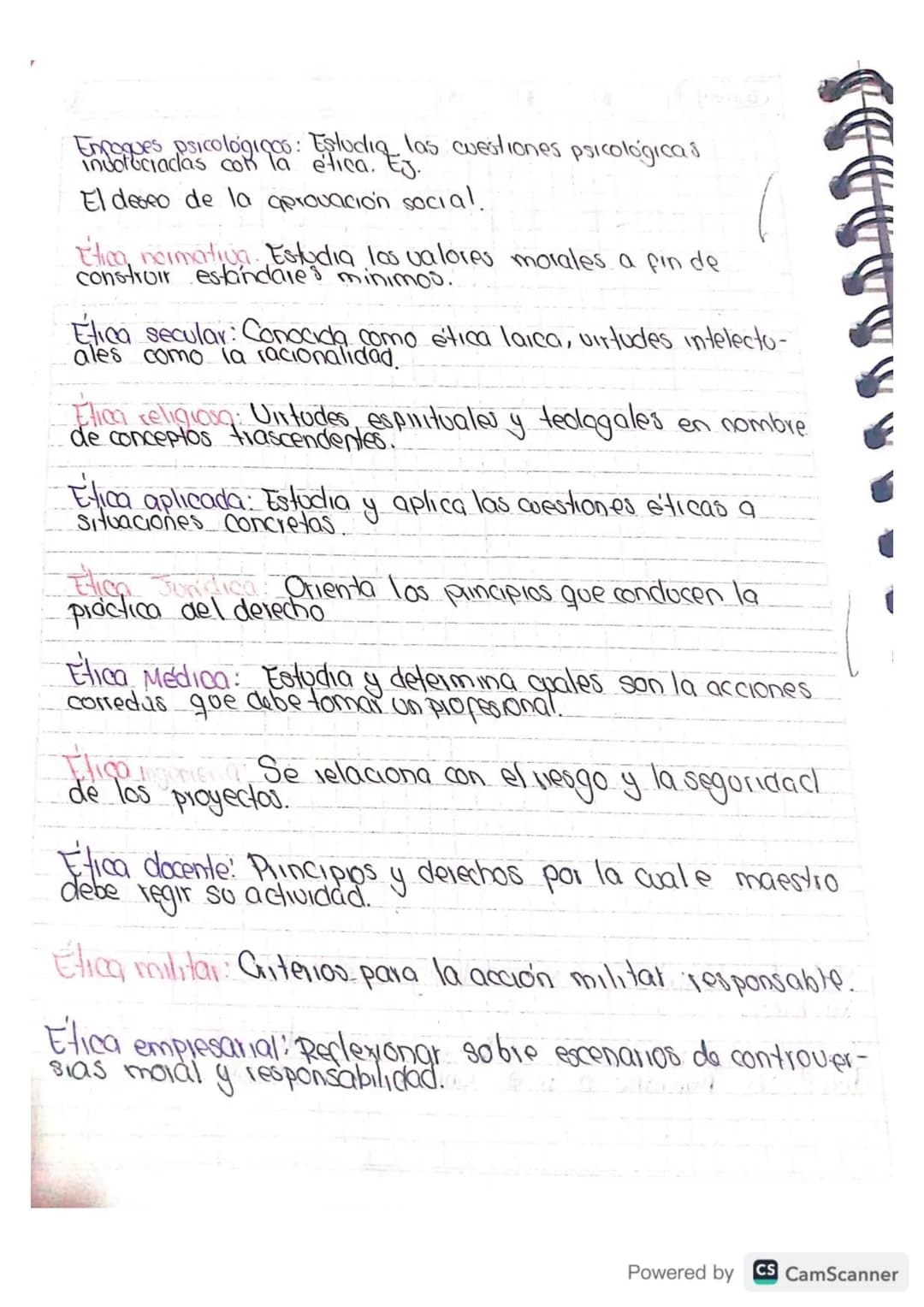 Unión de
ideas
Representación
mental
SI
Juicio
NO
Idea
Reglas
Reglas
Raciocinio
Dos premisas
Conclusión
PM T M
Pm t M
C t T
Lógica
Herramien