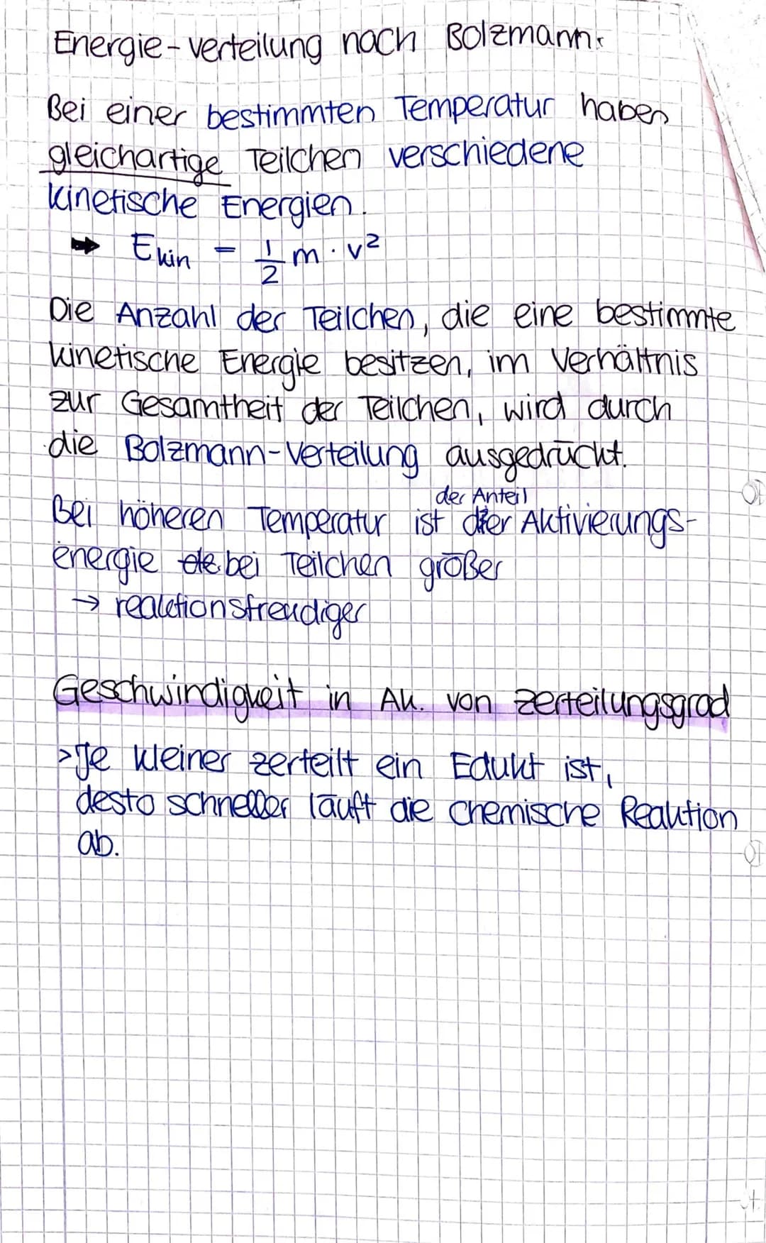 # Ester
Reaktion von Carbonsäuren mit Alkohol:
```
H
CH3COOH + H-O-C-CH3 Kat. CH3-C-O-C-CH3 + H2O
H ||