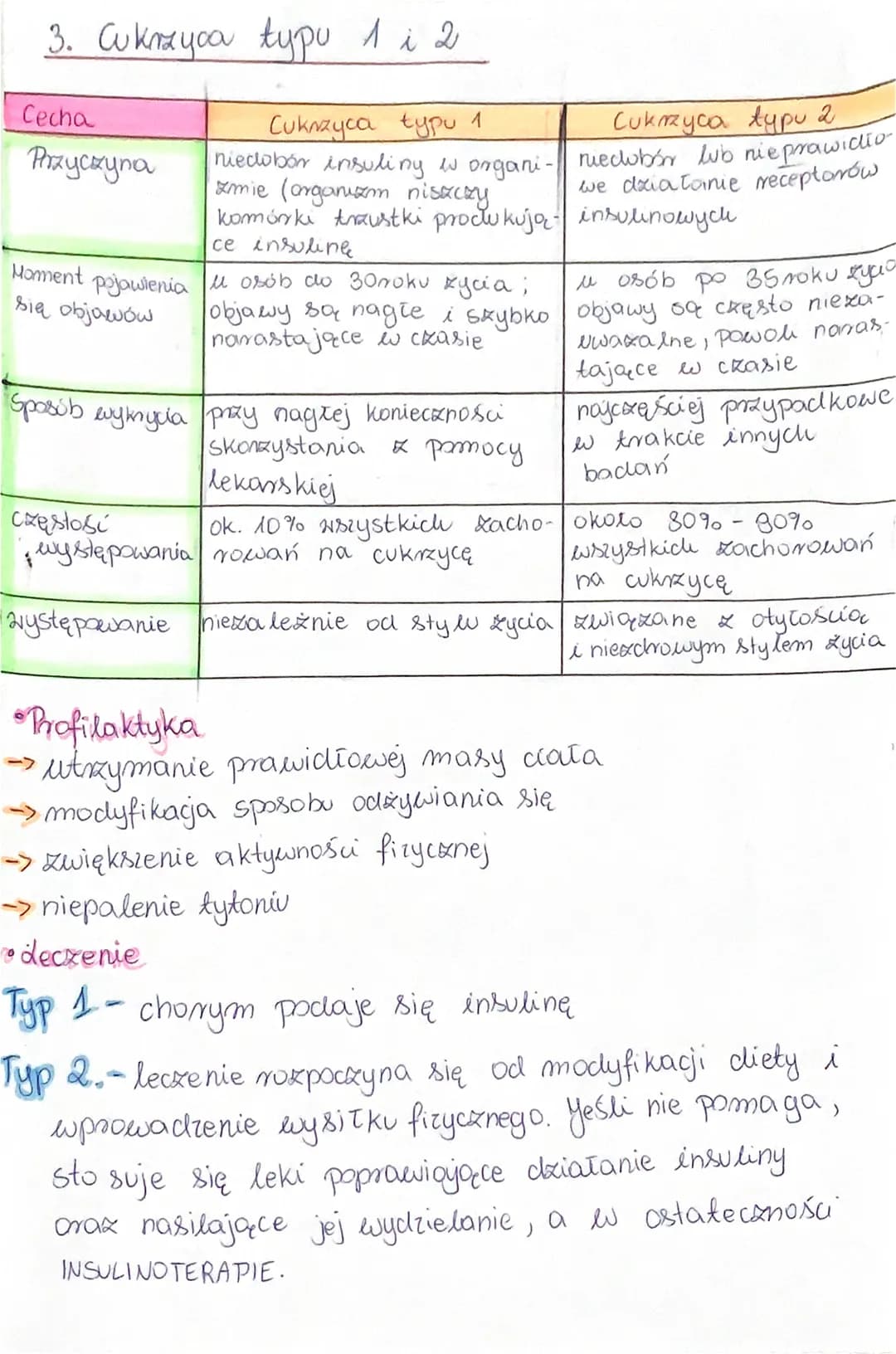 # 4 Męskie nazaącly rozrodcze
1) Spermatogeneza - to proces powstawania plemników.
Zachodzi wewnągle jader w kanalikach nasiennych.
2) Yadra