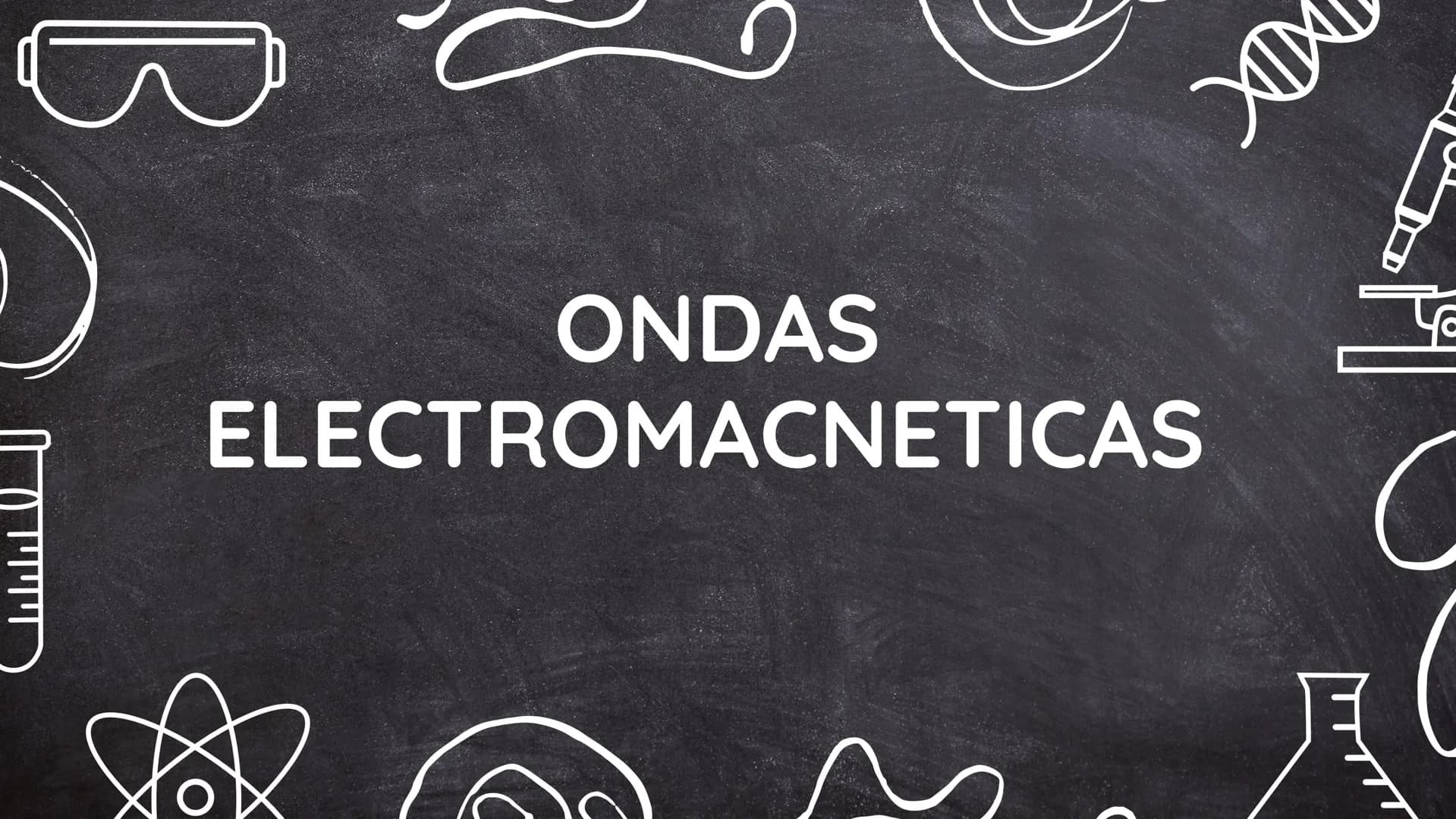 # ONDAS
# ELECTROMAGNETICAS # ¿CÓMO SE UTILIZAN LAS ONDAS ELECTROMAGNÉTICAS
# EN LA COMUNICACIÓN INALÁMBRICA, COMO LA
# TELEFONÍA MÓVIL Y L
