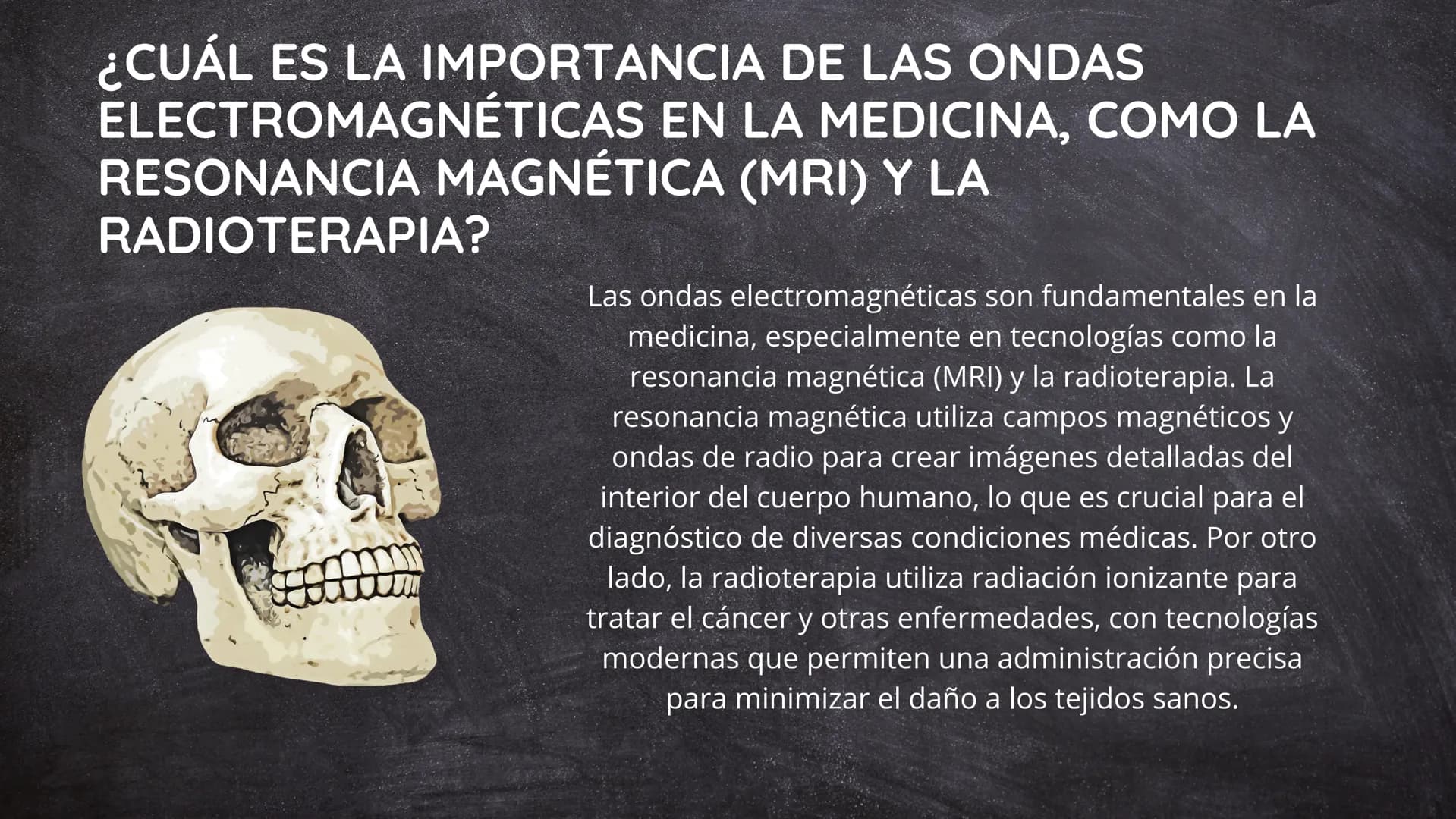 # ONDAS
# ELECTROMAGNETICAS # ¿CÓMO SE UTILIZAN LAS ONDAS ELECTROMAGNÉTICAS
# EN LA COMUNICACIÓN INALÁMBRICA, COMO LA
# TELEFONÍA MÓVIL Y L