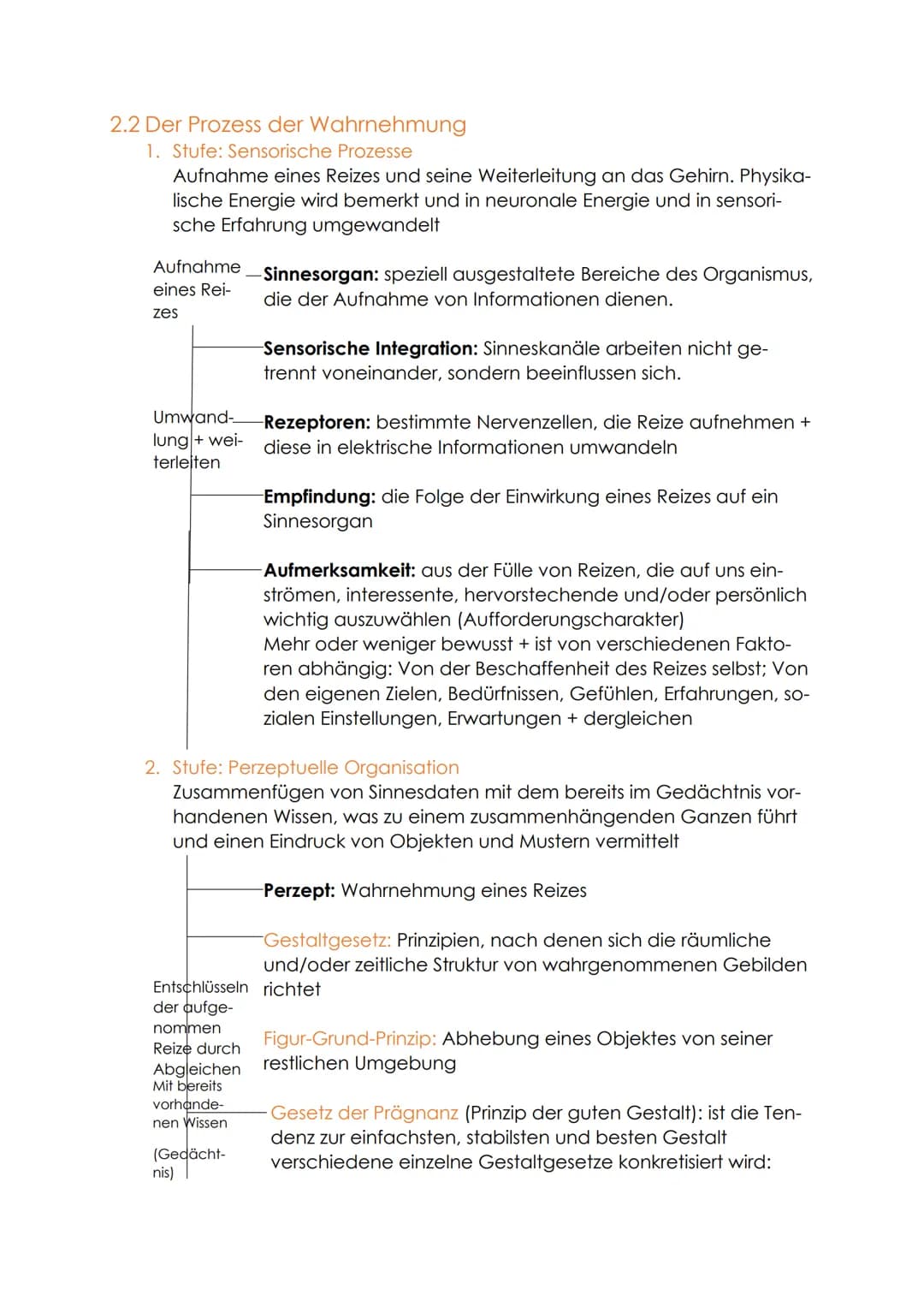 # Pädagogik/Psychologie
Band 1
Lernbereich 1: Wesenszüge wissenschaftlicher Pädagogik + Psy-
chologie begreifen
1. Grundfrage der Pädagogi