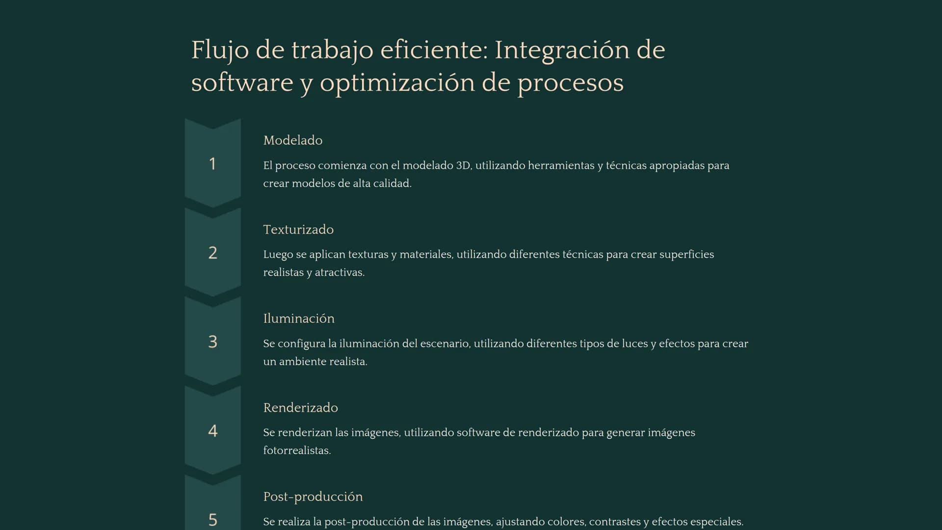 Diseño Asistido por
Computadora
Profesional
Este curso te sumerge en el mundo del diseño asistido por
computadora, explorando herramientas