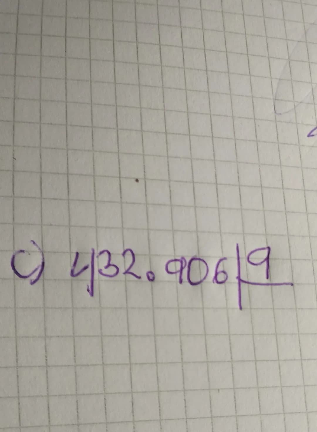 c) 432.906|9