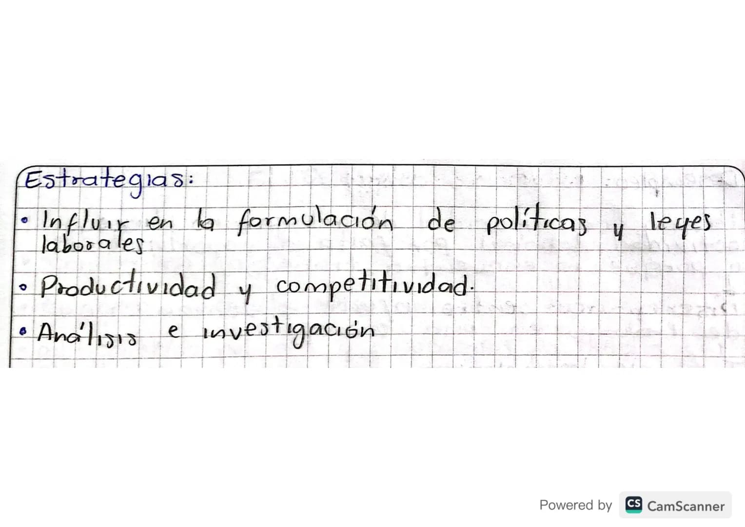 Día: 27 Mes: 09 Año: 23
Los Sindicatos y las
relaciones obrero patronales
Contexto histórico!
• Societarismo
• Levantamientos de
obreros