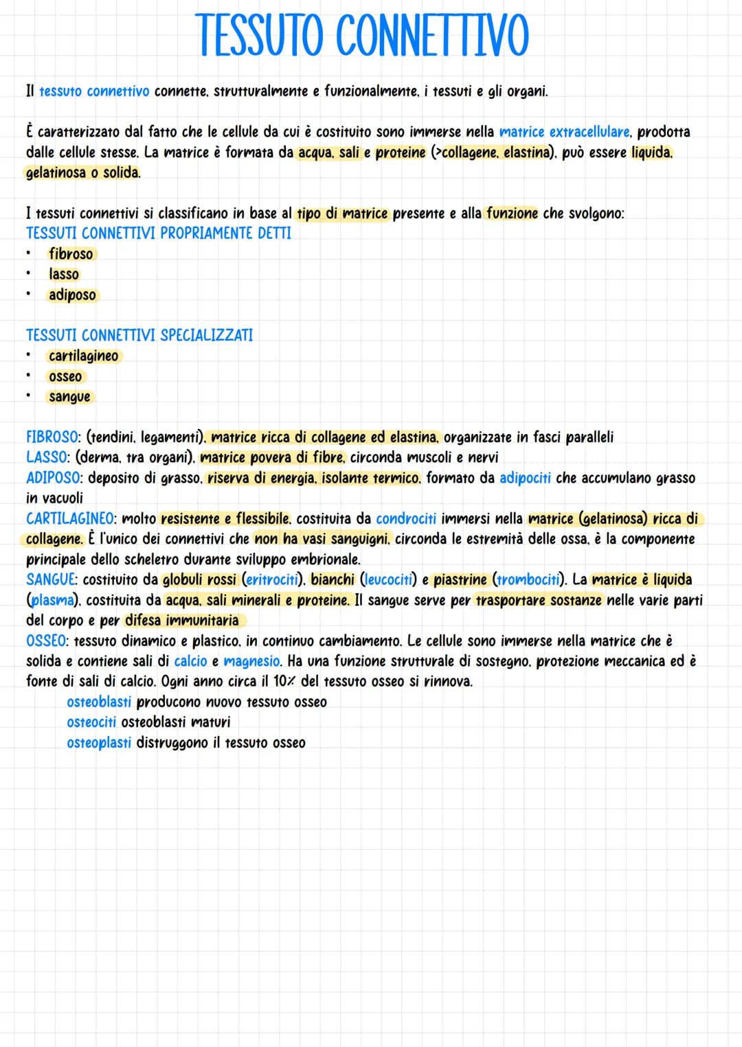 # ARCHITETTURA DEL CORPO UMANO
Corpo umano ha organizzazione gerarchica: cellule formano tessuti, tessuti formano organi, organi costituisc