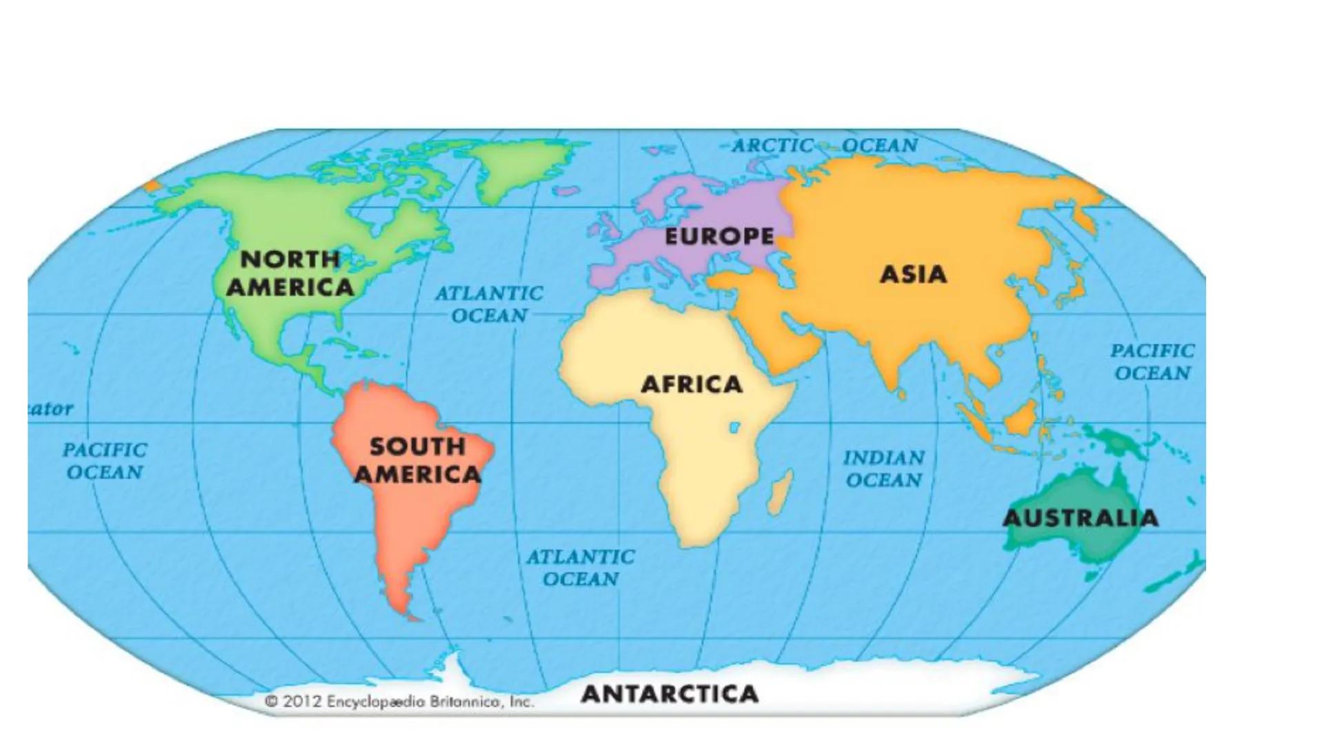 # The Spanish-speaking countries/capitals
THE 21
SPANISH-SPEAKING
COUNTRIES The Spanish-speaking countries/capitals
1. Argentina- Buenos a