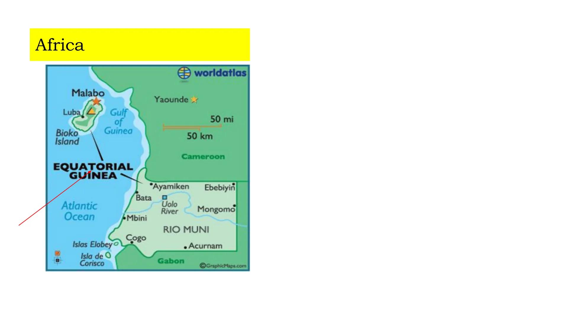 # The Spanish-speaking countries/capitals
THE 21
SPANISH-SPEAKING
COUNTRIES The Spanish-speaking countries/capitals
1. Argentina- Buenos a