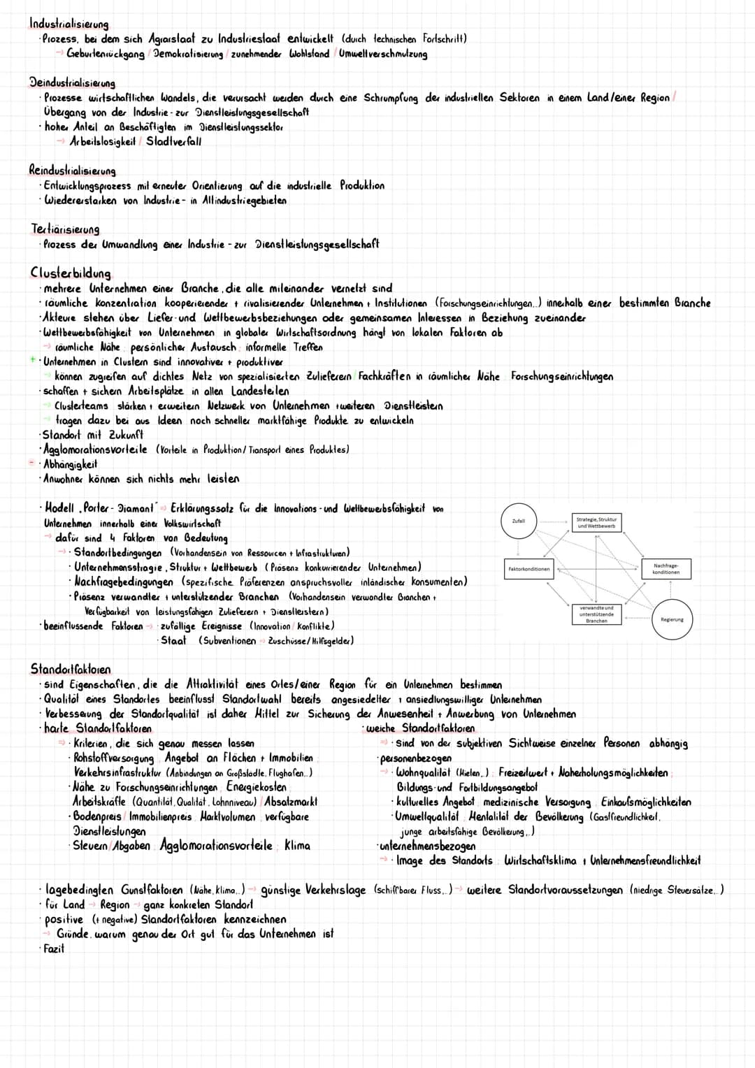 - Lokalisierung + Struktur
- Land/Insel (Gruppe)
- kontinent
- Hauptstadt
- Koordinaten
- Gewässer/Ozean
Bedeutungswandel von Stan