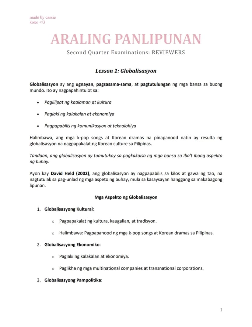 Page 1