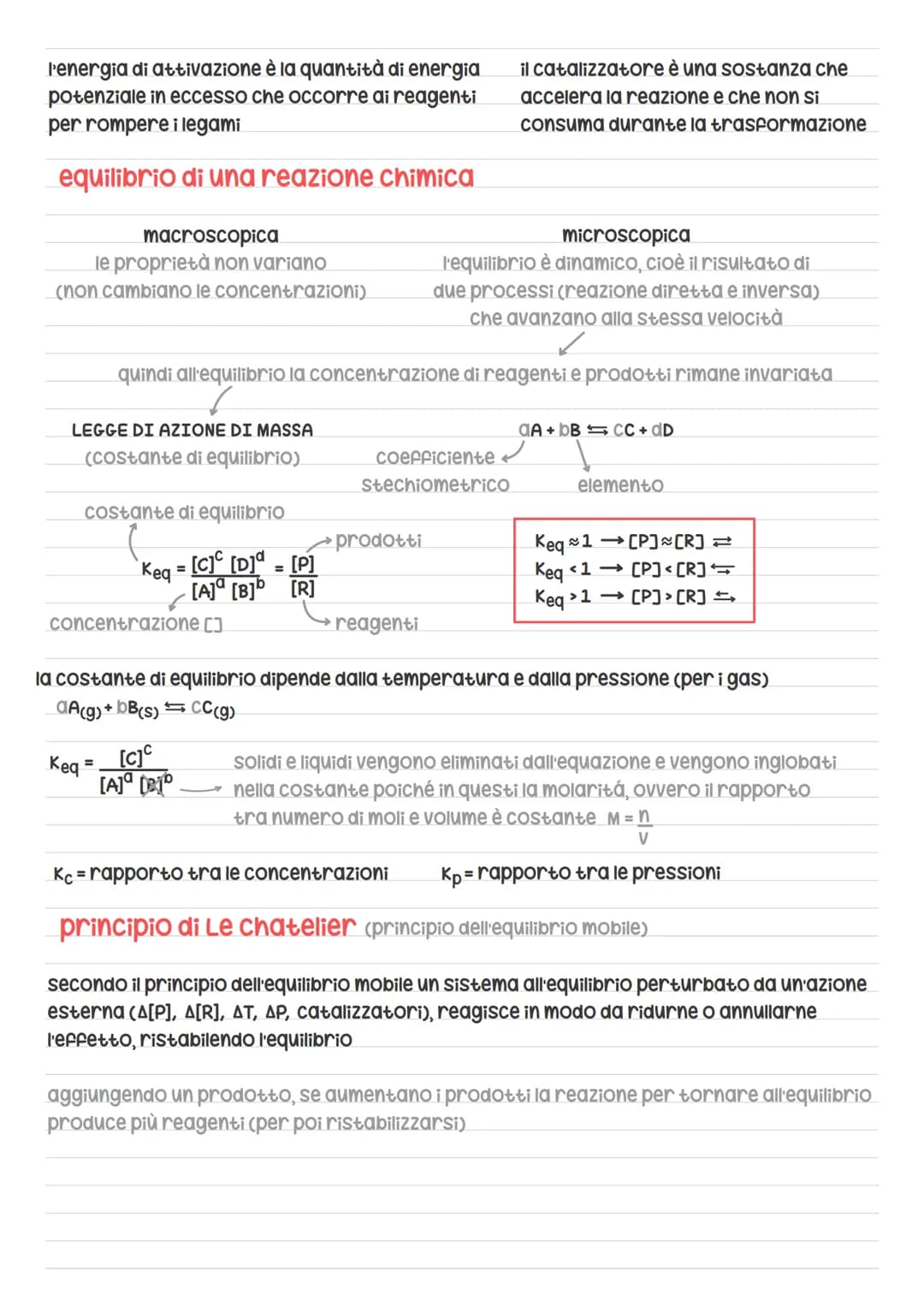 Chimica # Numeri di ossidazione
Rappresenta la carica formale che viene attribuita ad un atomo di una molecola o di uno
ione poliatomico, a