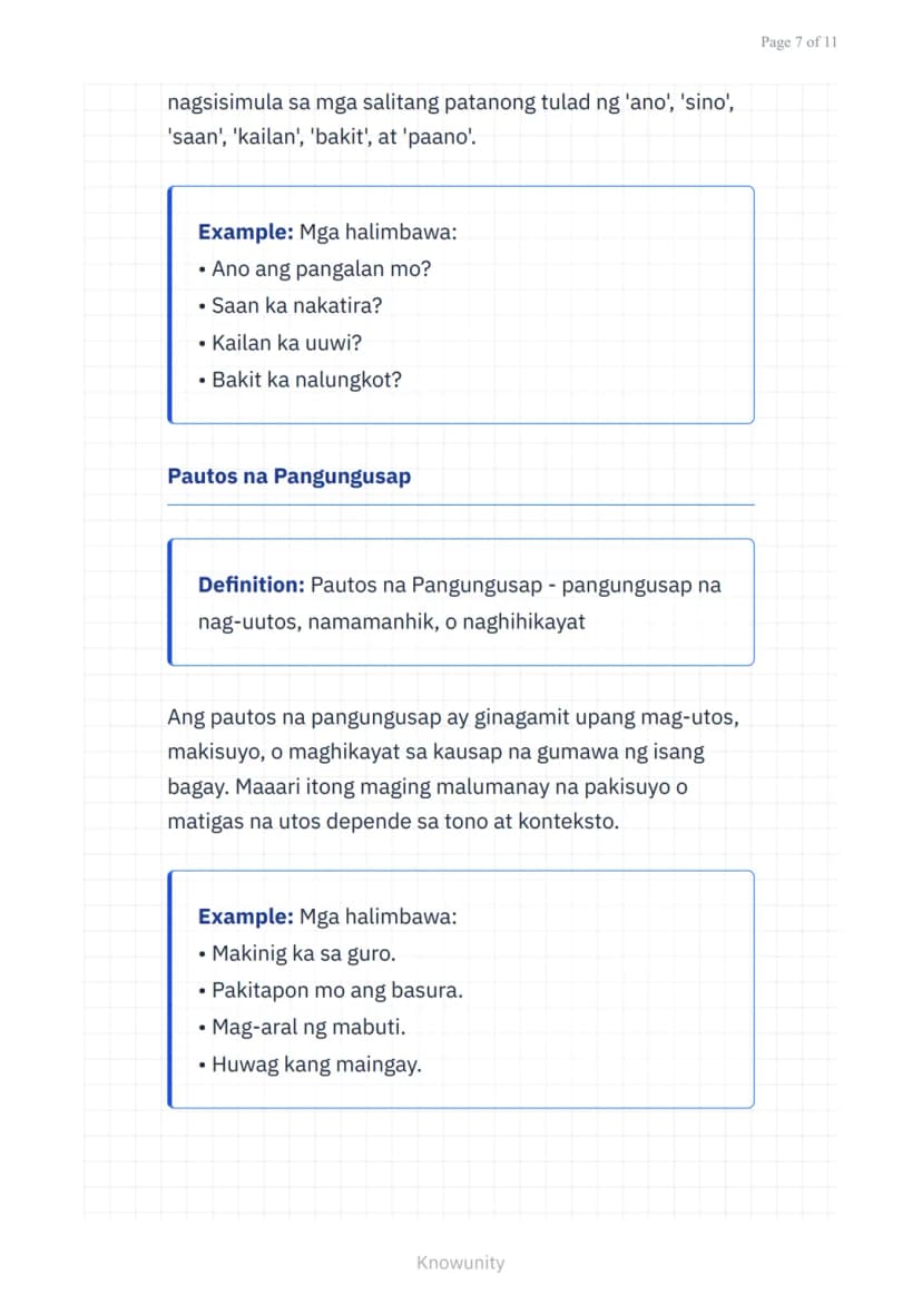 Page 7