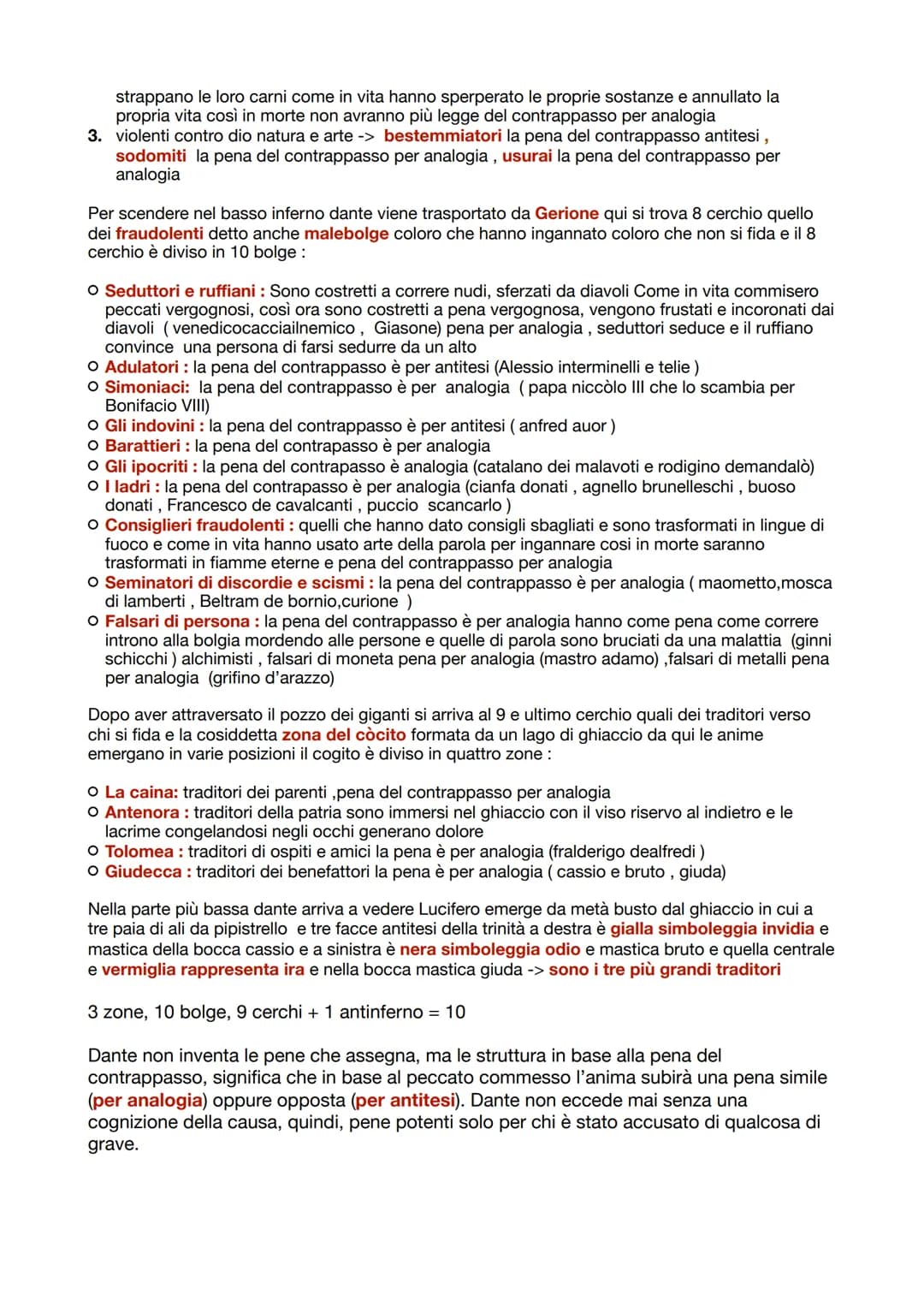 # DIVINA COMMEDIA
La divina commedia è un testo ricco e vario, molto complesso per via della lingua letteraria e
nella struttura ma sopratt