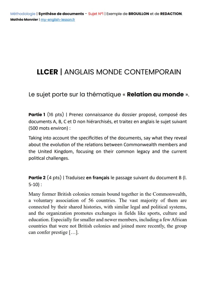 Page 1