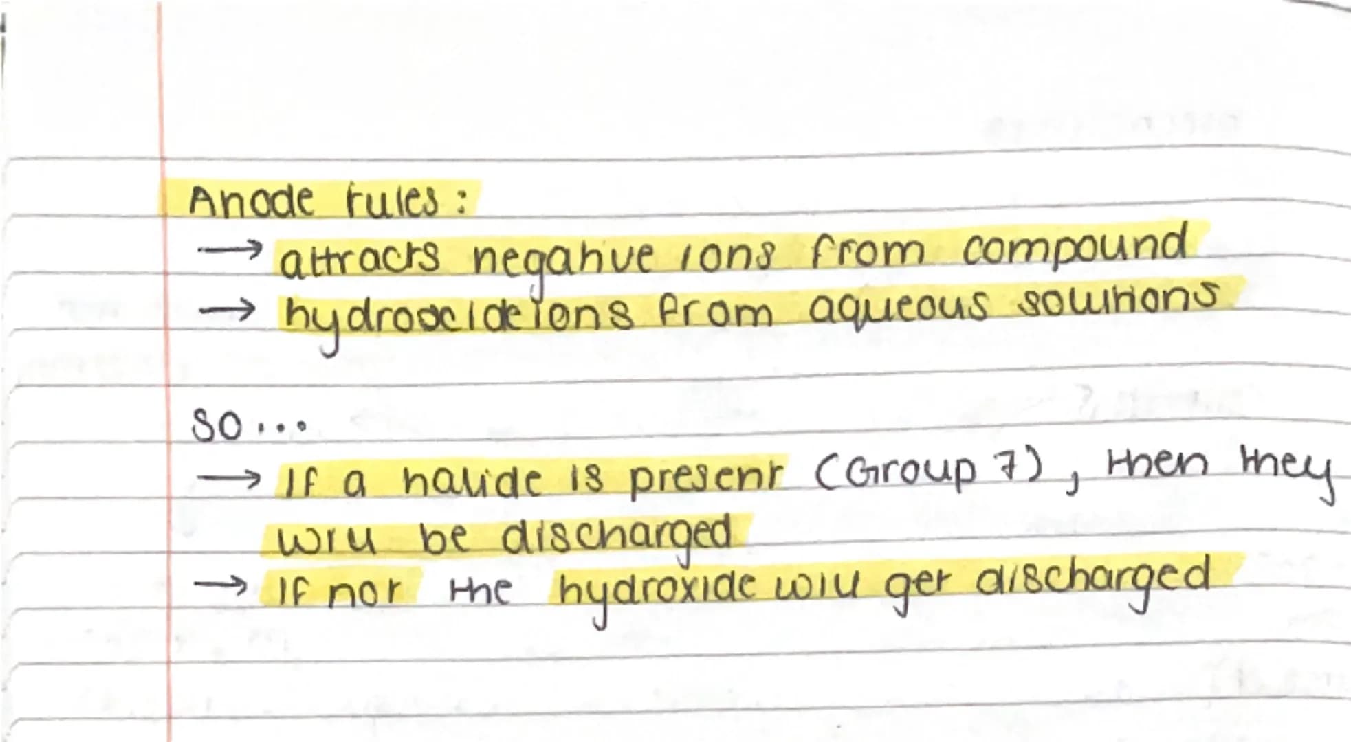 Revision
Fuel cells
→ they produce electric energy using a
reachon between an external fuel source
Coften H₂) and 02.
→ the fueld is added