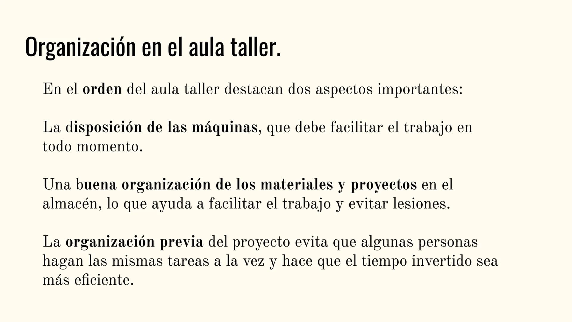 # El proceso tecnológico.
Por Martín Martínez Gambín.
— Introducción.
¿Qué es la tecnología?
Es el conjunto de conocimientos que, de mane