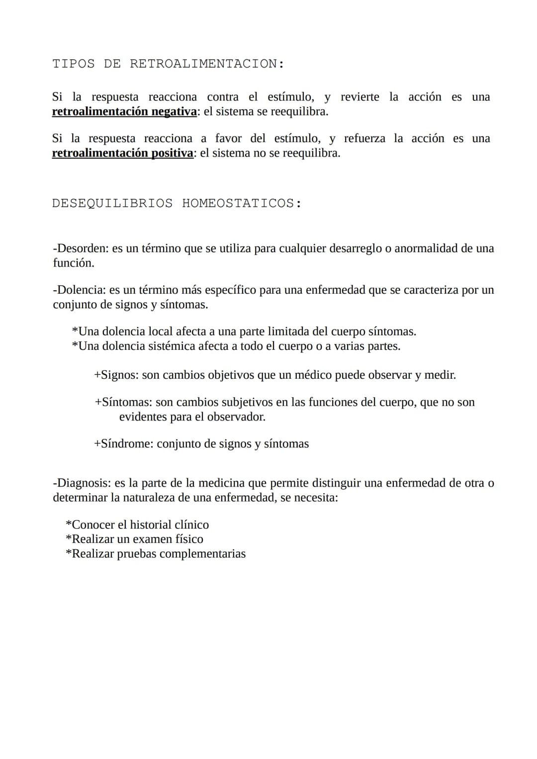 # ANATOMIA
INTRODUCCION:
La anatomía estudia la estructura y la forma del cuerpo, también estudia sus partes u
órganos y las relaciones qu