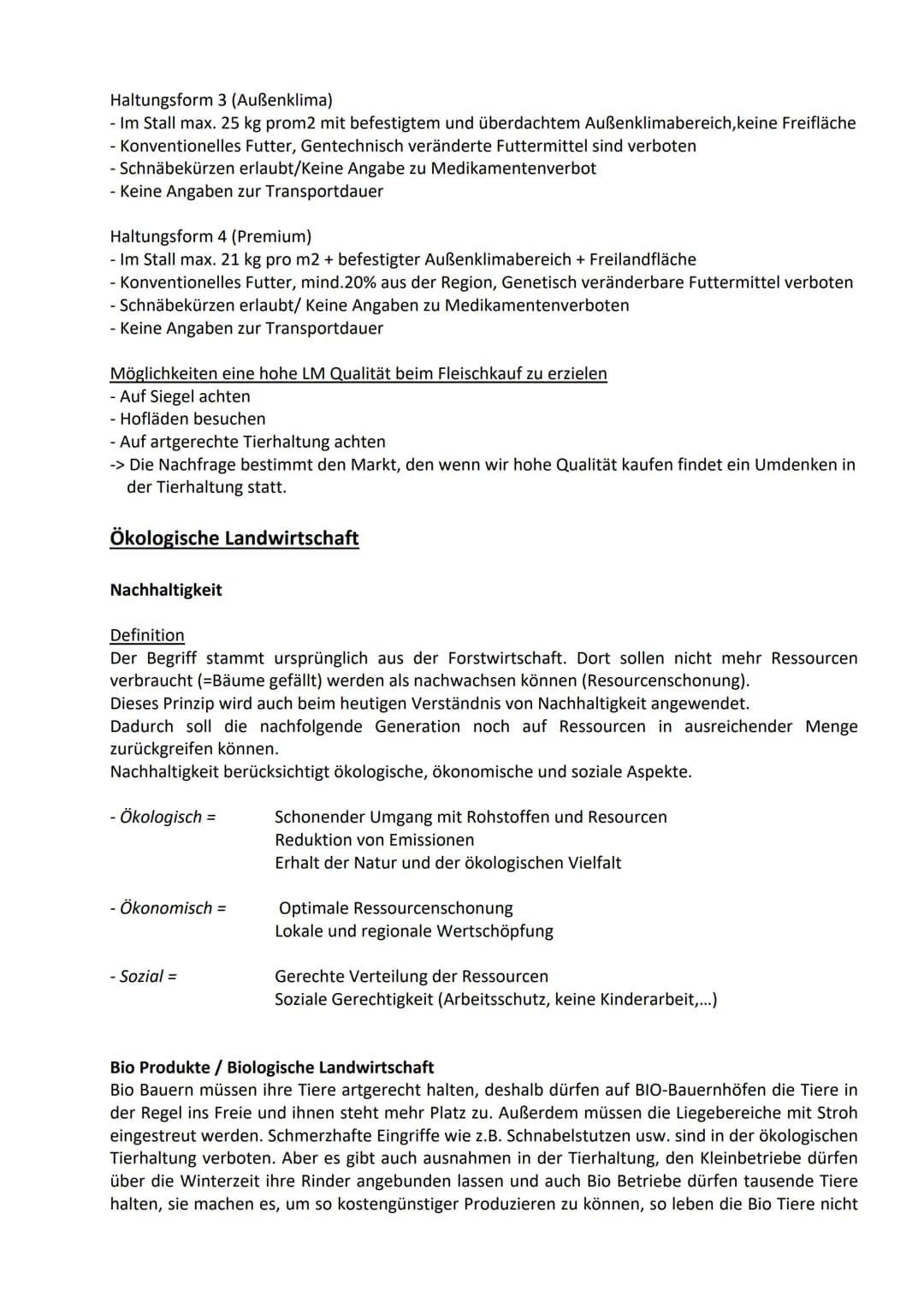 # AES - Prüfungsvorbereitung
Ernährung und Gesundheit
Bedarfsgerechte Ernährung
Männer benötigen im durchschnitt ca. 2000 Kilokalorien pro