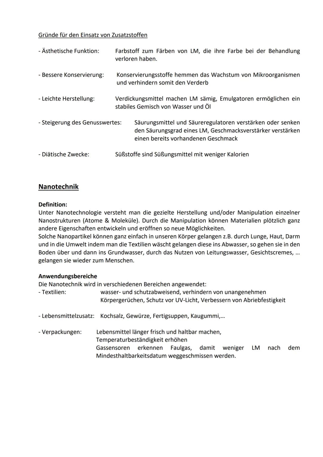 # AES - Prüfungsvorbereitung
Ernährung und Gesundheit
Bedarfsgerechte Ernährung
Männer benötigen im durchschnitt ca. 2000 Kilokalorien pro