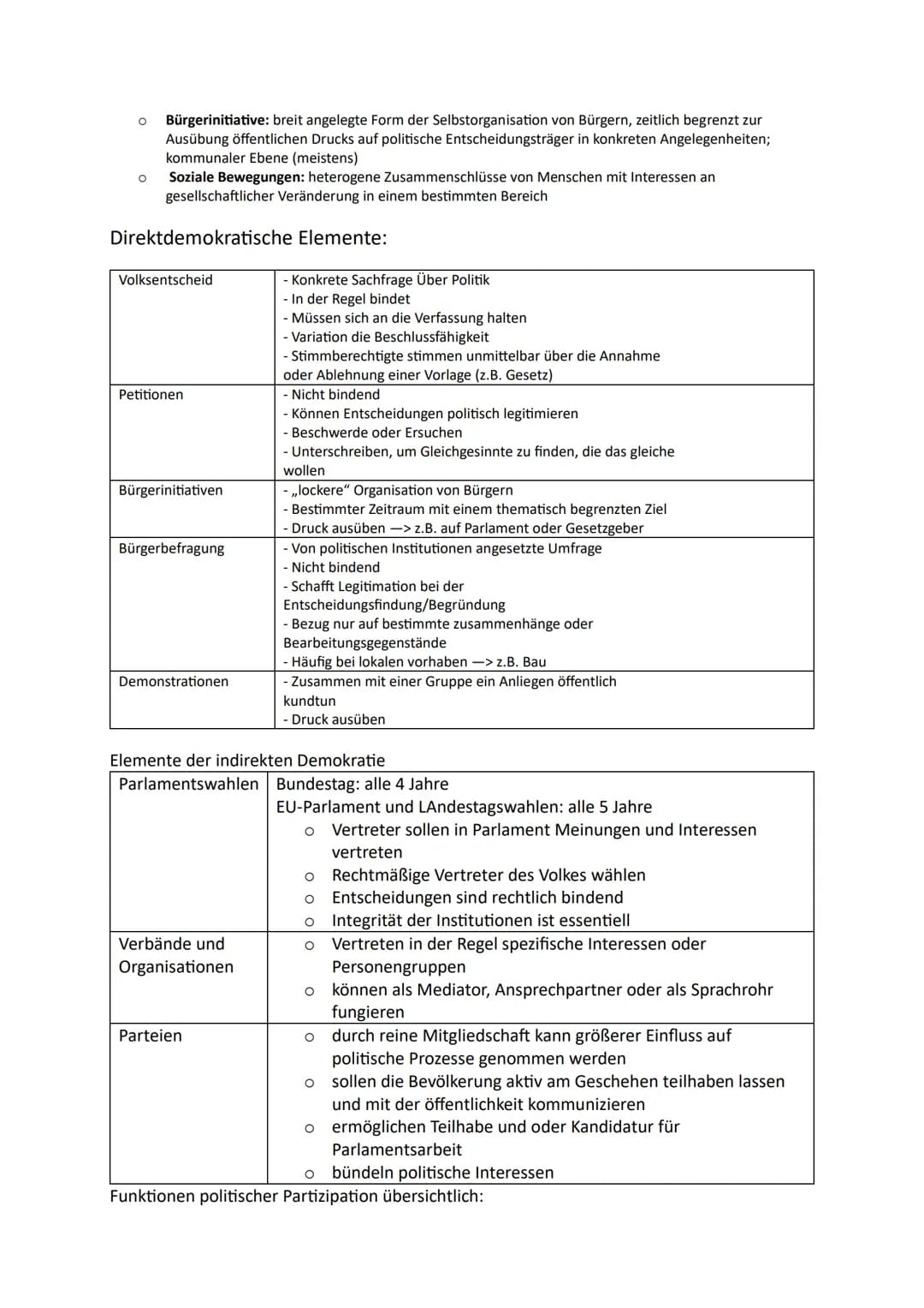 <p>The results of the Abitur Niedersachsen 2023 are now available. Students can now access their individual results online.</p>
<h2>NIBIS A
