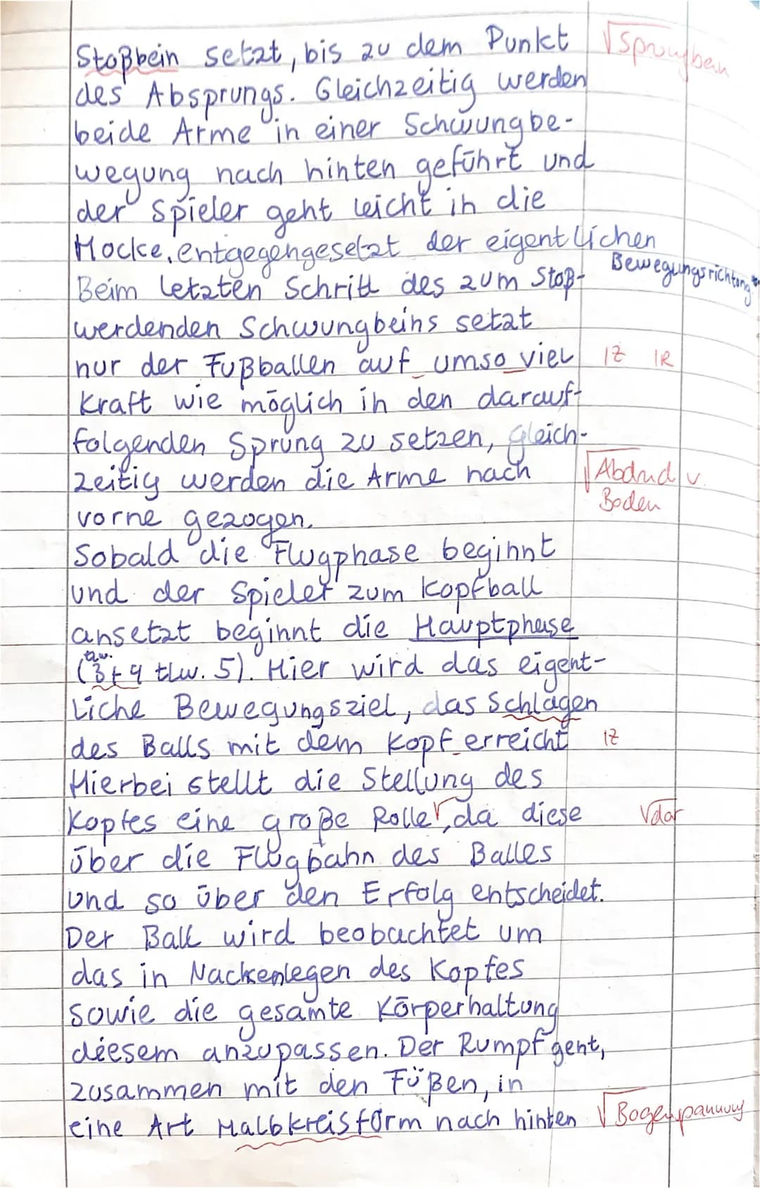 Punkte-
| Aufgabe | Prozentuale Verteilung | Punktzahl | Erreichte Punktzahl |
|---|---|---|---|
| 1 a) | 35 % | 25 | 18,5 |
| 1 b) | 25 % |
