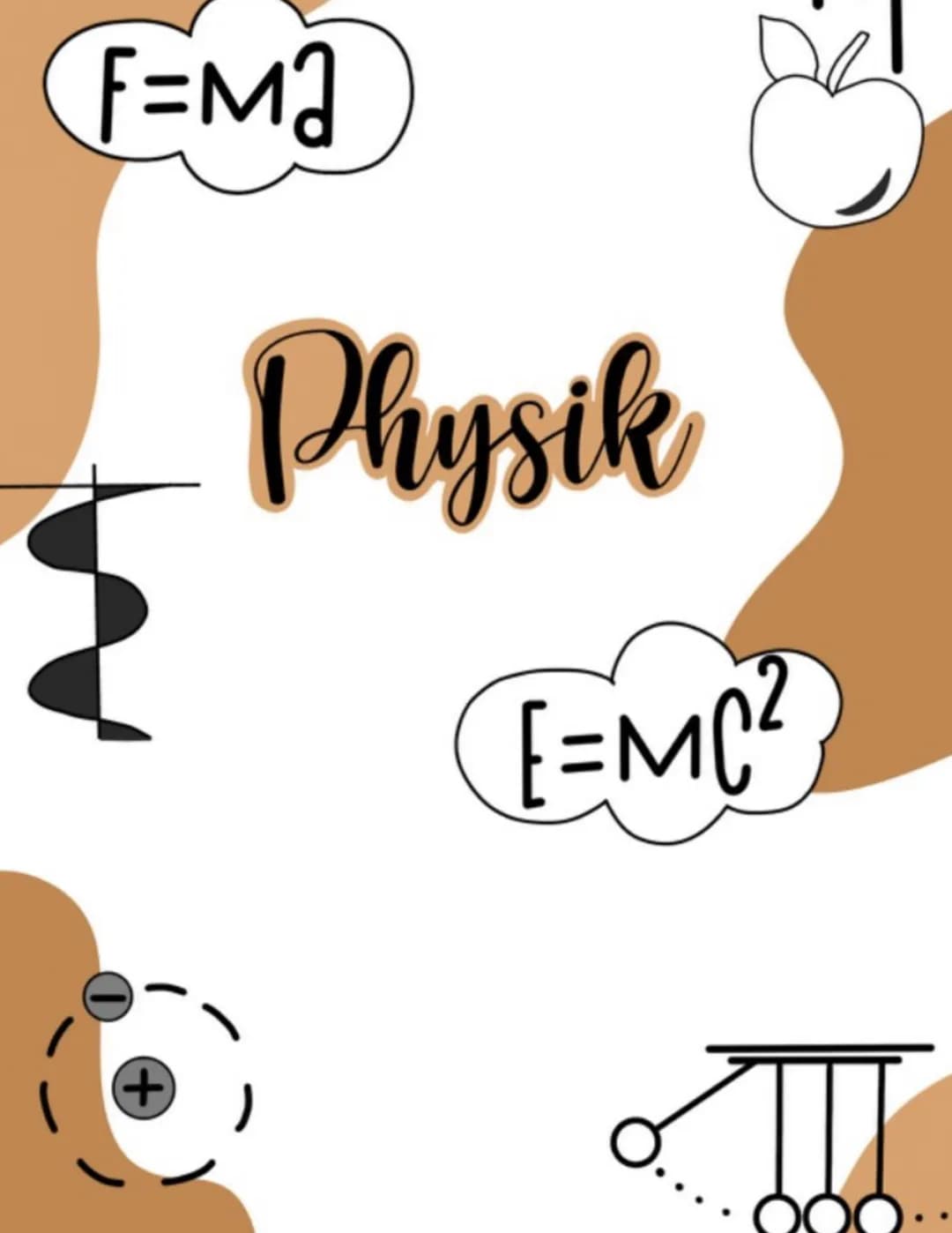 $F=M\partial$
Physik
$E=MC^2$ # Physik
* Versuch von Oested (1820)
Draht
3 kompass
Oersted wollte einen Draht zum Glühen bringen un