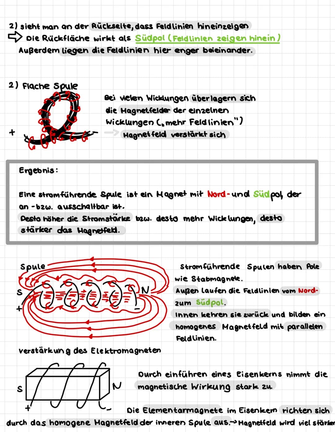 $F=M\partial$
Physik
$E=MC^2$ # Physik
* Versuch von Oested (1820)
Draht
3 kompass
Oersted wollte einen Draht zum Glühen bringen un