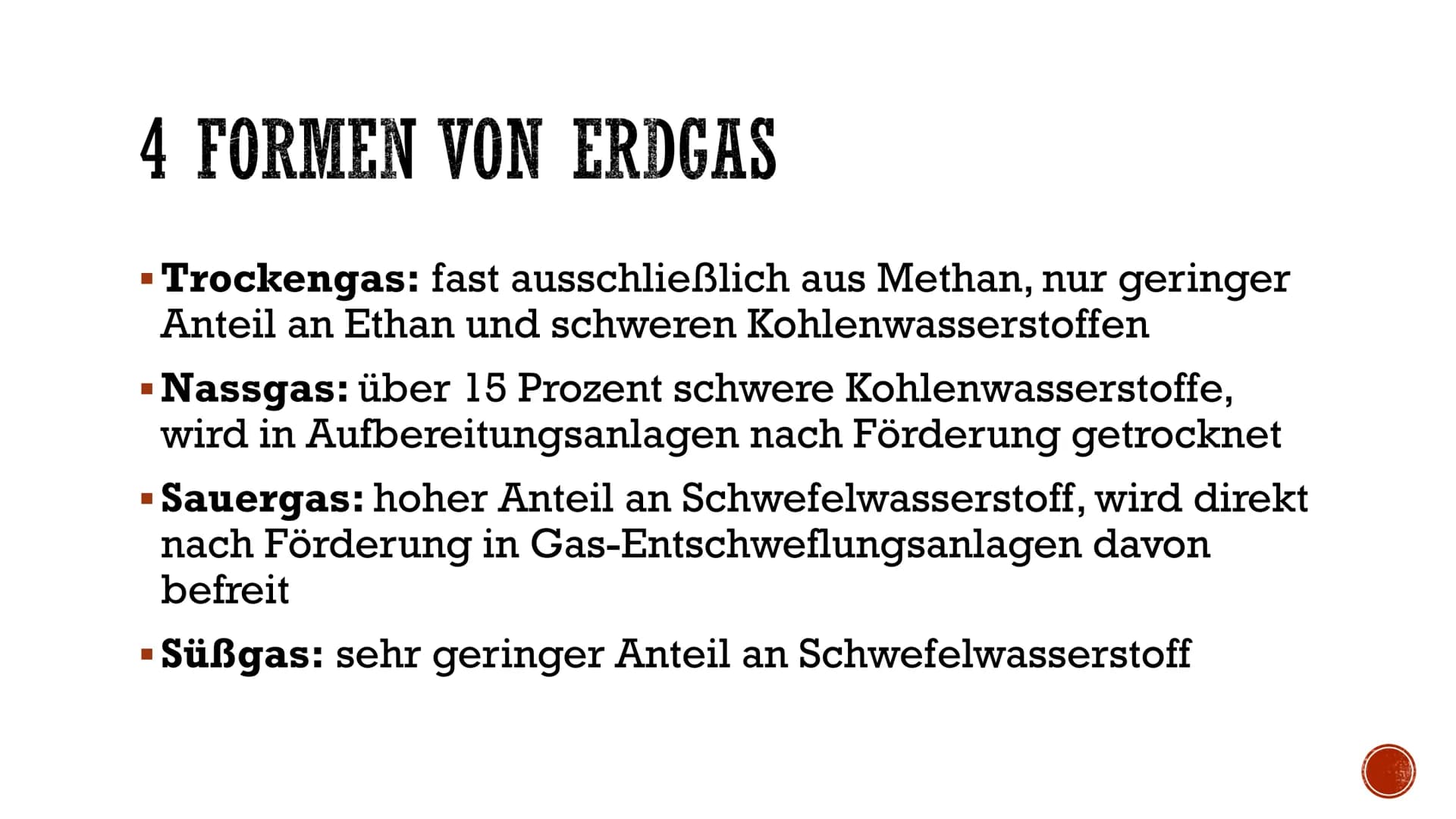 <h2>1. Was ist Erdgas/Erdöl</h2>
<h3>Was ist Erdöl</h3>
<p>Erdöl ist ein Millionen Jahre alter fossiler Energieträger, der in der Erdkruste