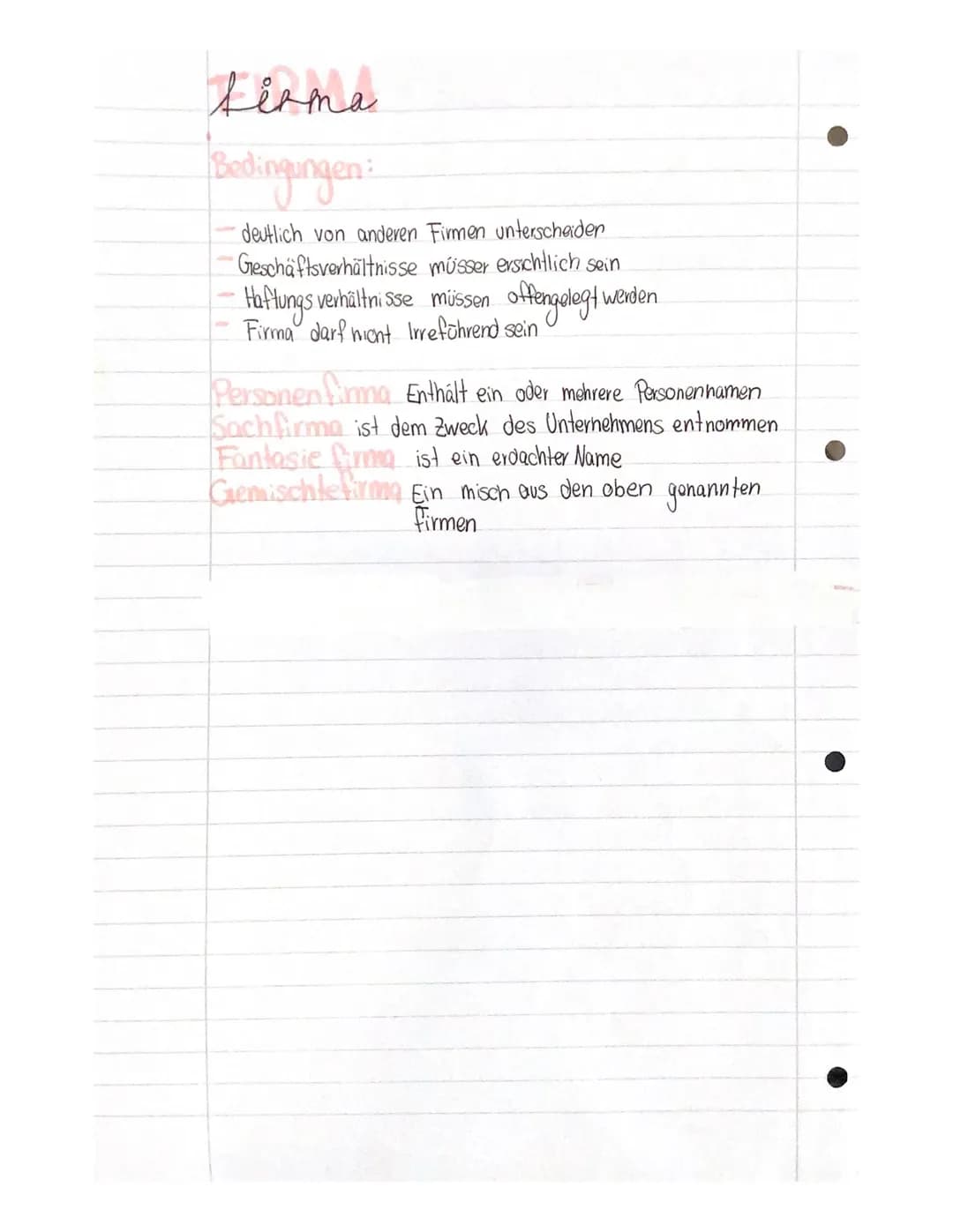 Seite 1 von 1
http://www.sachen ihk de
Industrie- und Handelskammer
Aachen
IHK
Gruppe A
Gruppe B
Rechtsform
Einzelunternehmen
(Nichtka