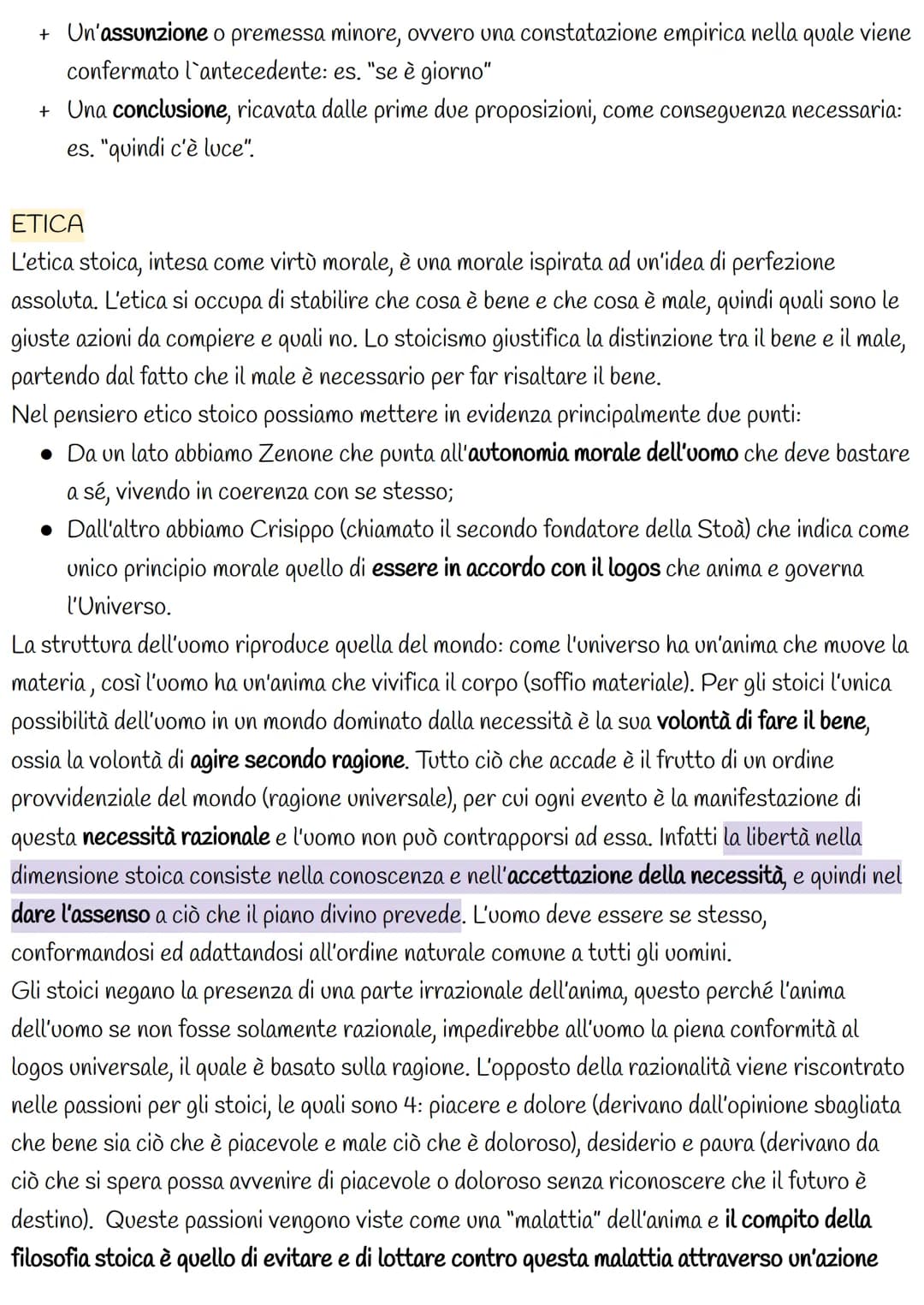 Ellenismo
È il periodo della diffusione della cultura greca in Oriente, e lo collochiamo dal 323 a.C.
(Morte di Alessandro Magno) fino al 3