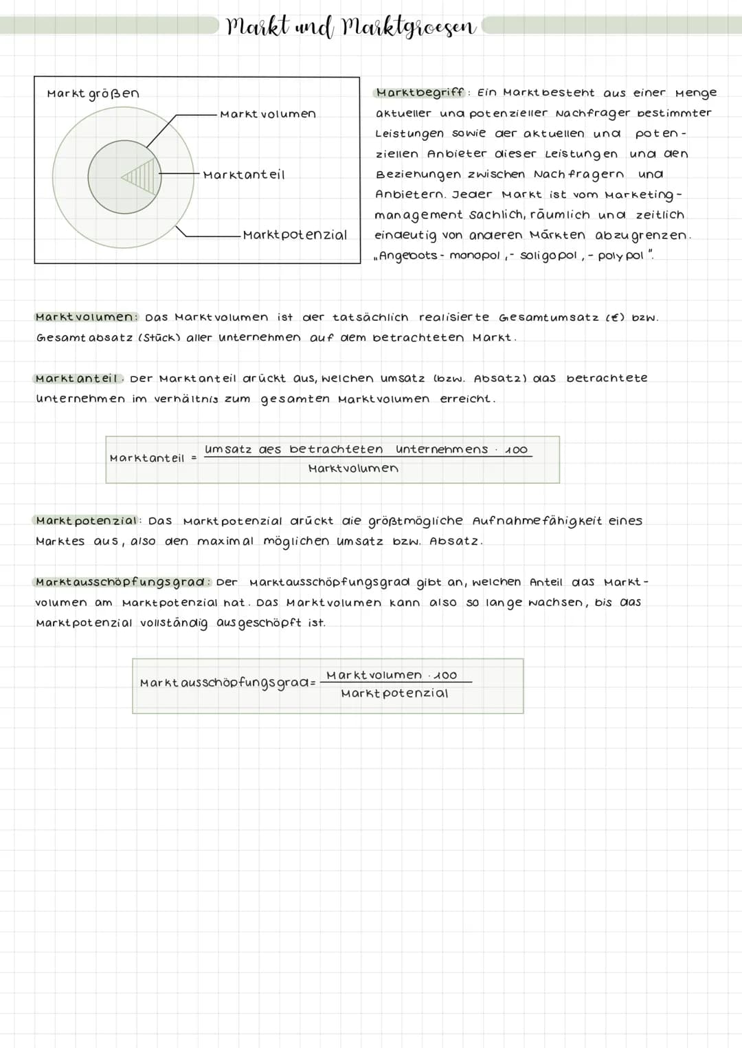 Marketing Landkarte
SWOT-
Analyse
Marketing
Strategische Analysen
Marktanteils-
analyse
Produktlebenszyklus -
analyse
Portfolio-
anal