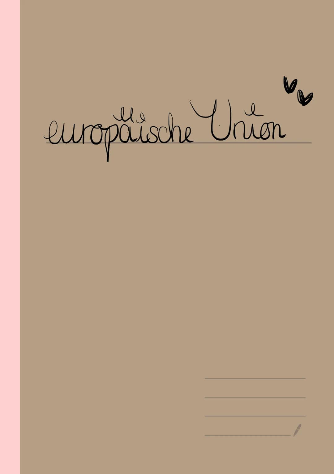 europäische Union # Europäische Union:
IS
SE
NO
GB
NU
BY
PL
DE
SK
CH
FR
HU
RO
BA
RS
RO
BG
ME MK
RU
supranationale organisation
Beschlus