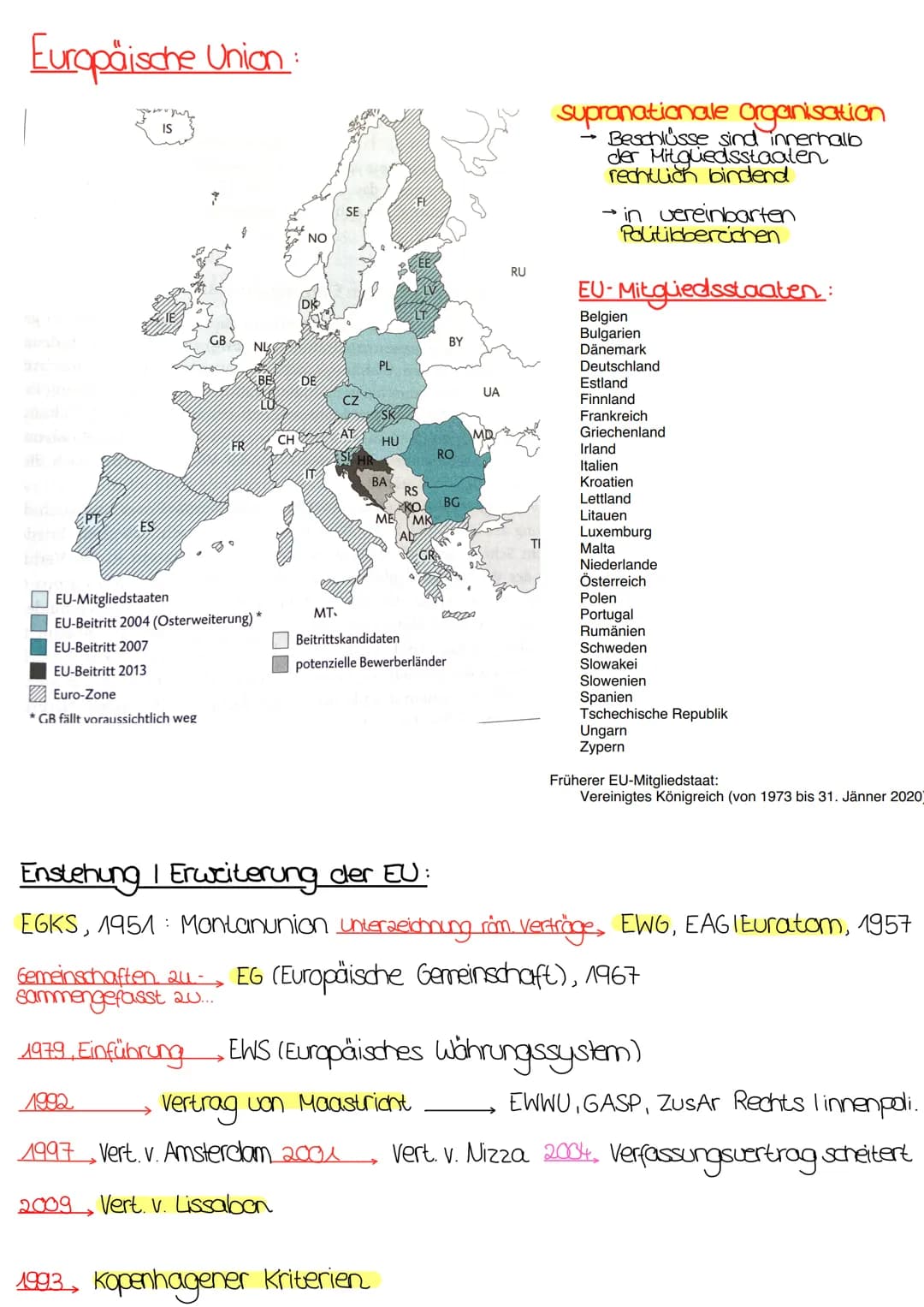 europäische Union # Europäische Union:
IS
SE
NO
GB
NU
BY
PL
DE
SK
CH
FR
HU
RO
BA
RS
RO
BG
ME MK
RU
supranationale organisation
Beschlus