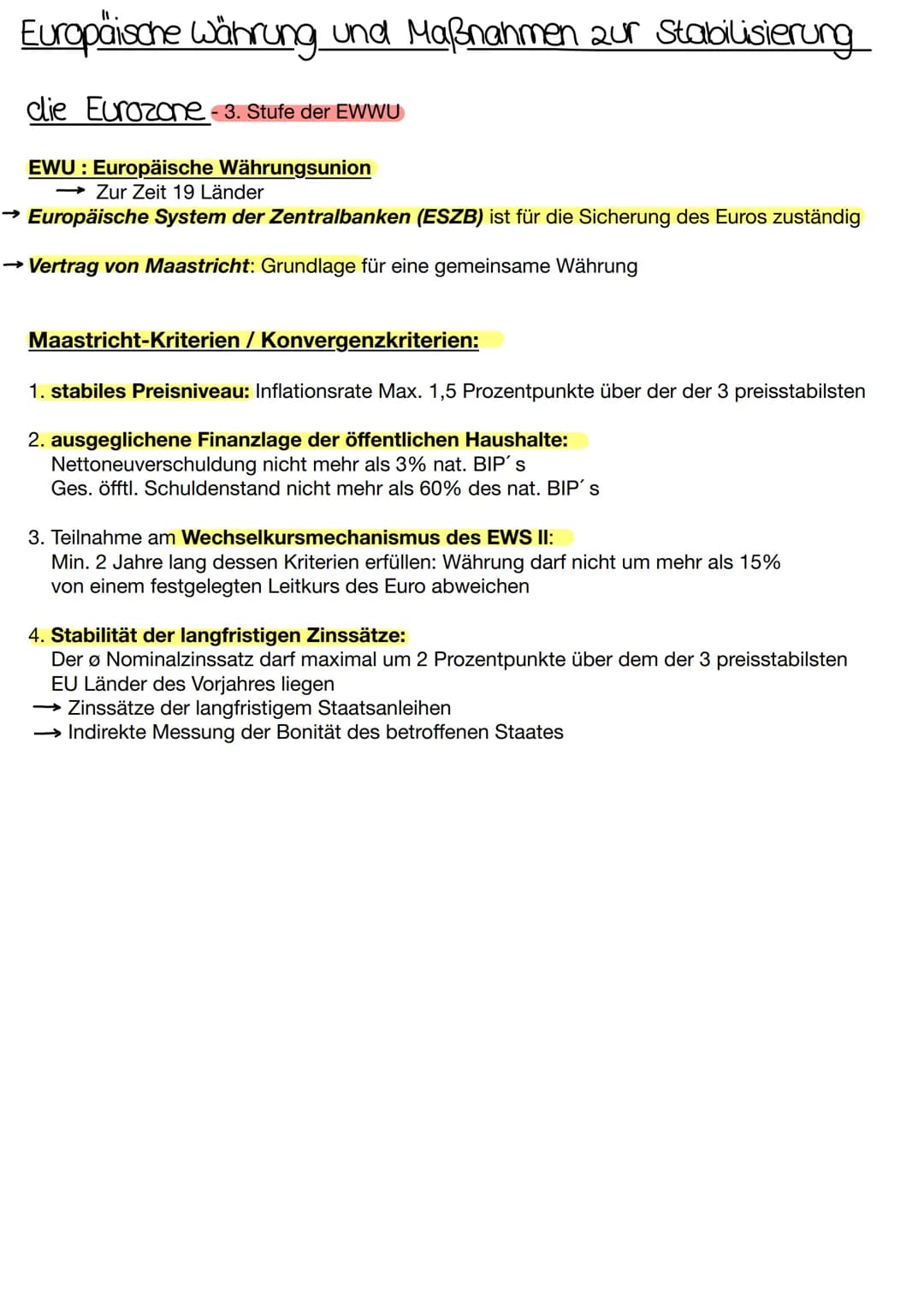 europäische Union # Europäische Union:
IS
SE
NO
GB
NU
BY
PL
DE
SK
CH
FR
HU
RO
BA
RS
RO
BG
ME MK
RU
supranationale organisation
Beschlus