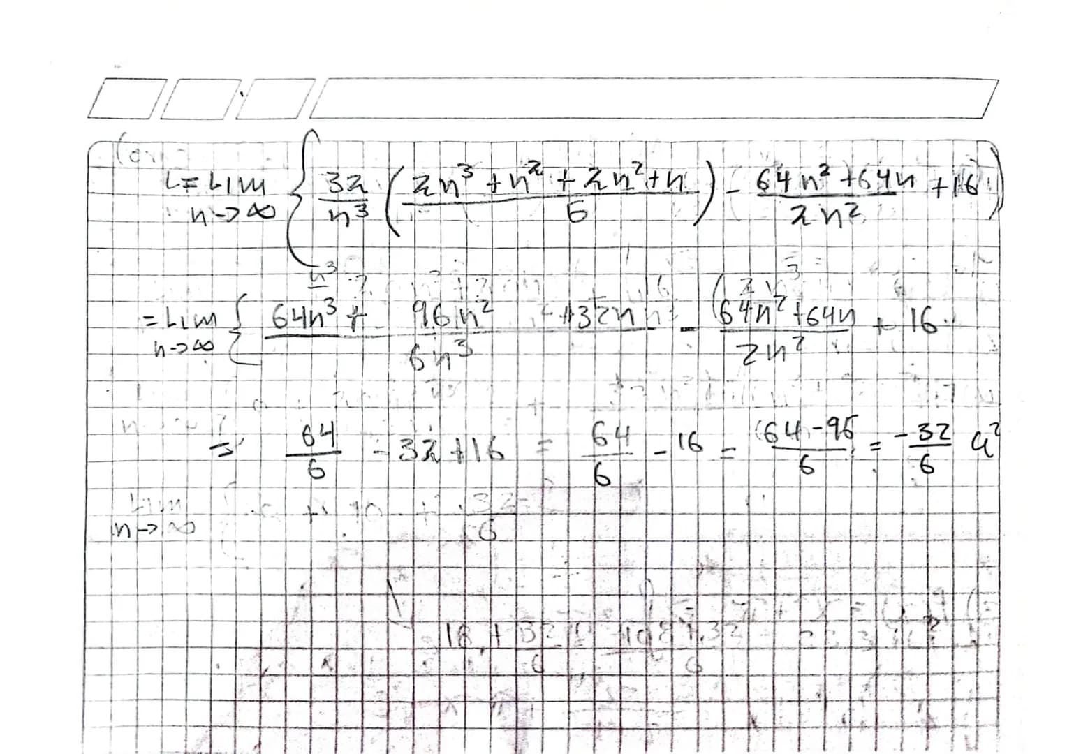 # Hallay el Avega Bajo la Regionemann
Limitada usando Sumicas
53) y=x+z; a=0
4-9
Tamaño de lapartkon = AXK = =
Paso = "Xx = 0 + k☆) =
M